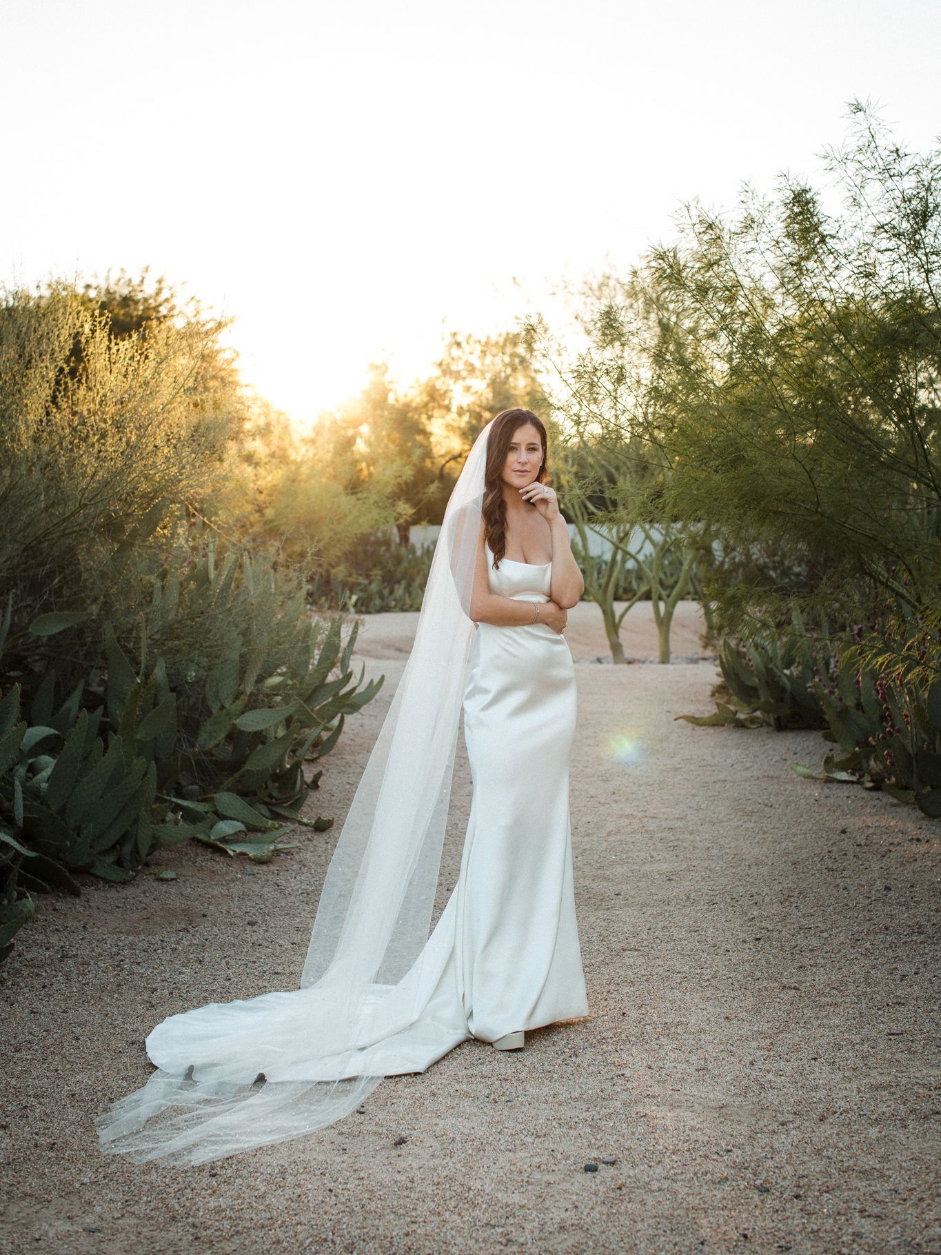 2024-01/Wedding-SyndeyJeff-202219.jpg