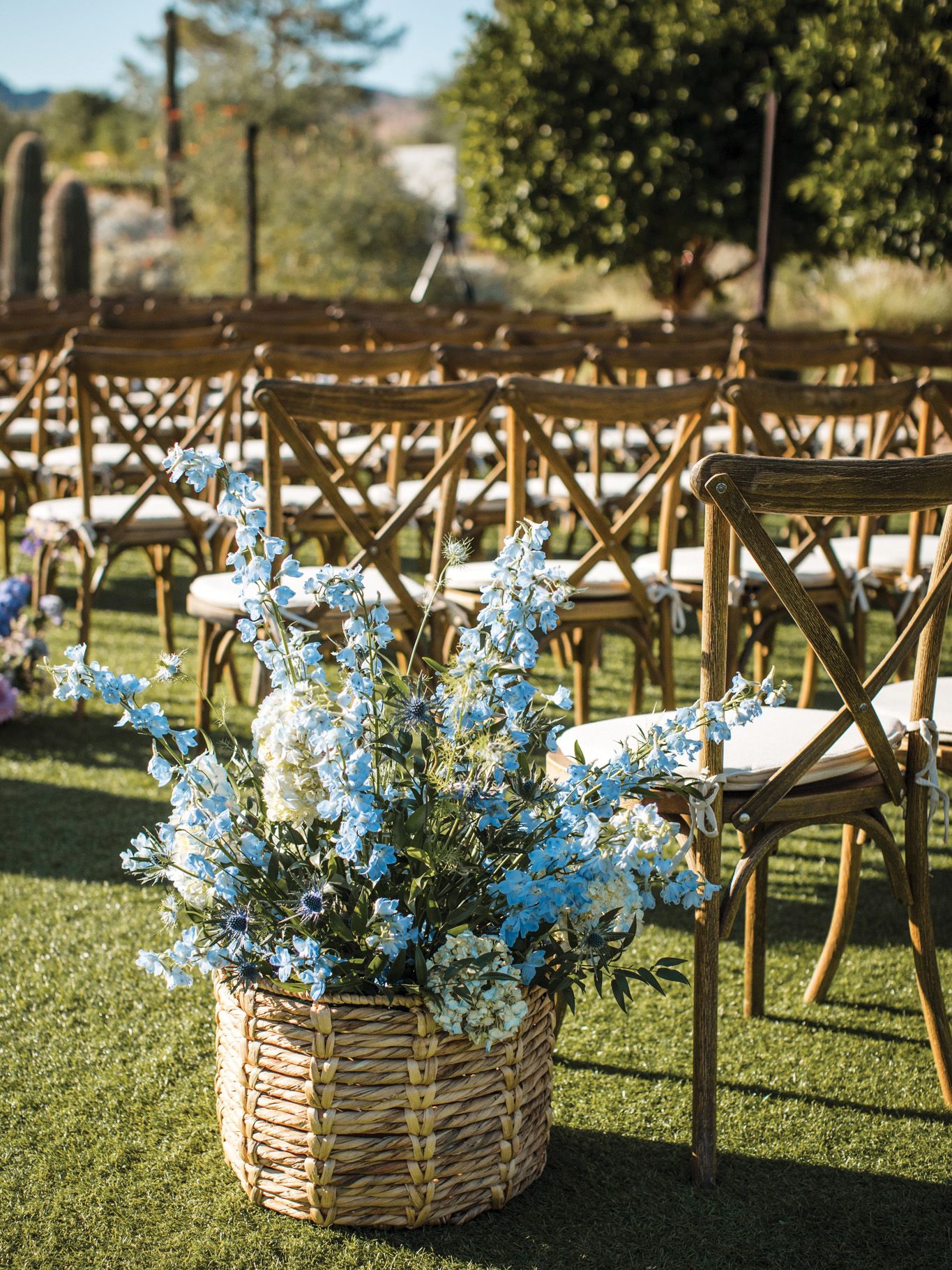 2024-01/Wedding-SyndeyJeff-2022372.jpg