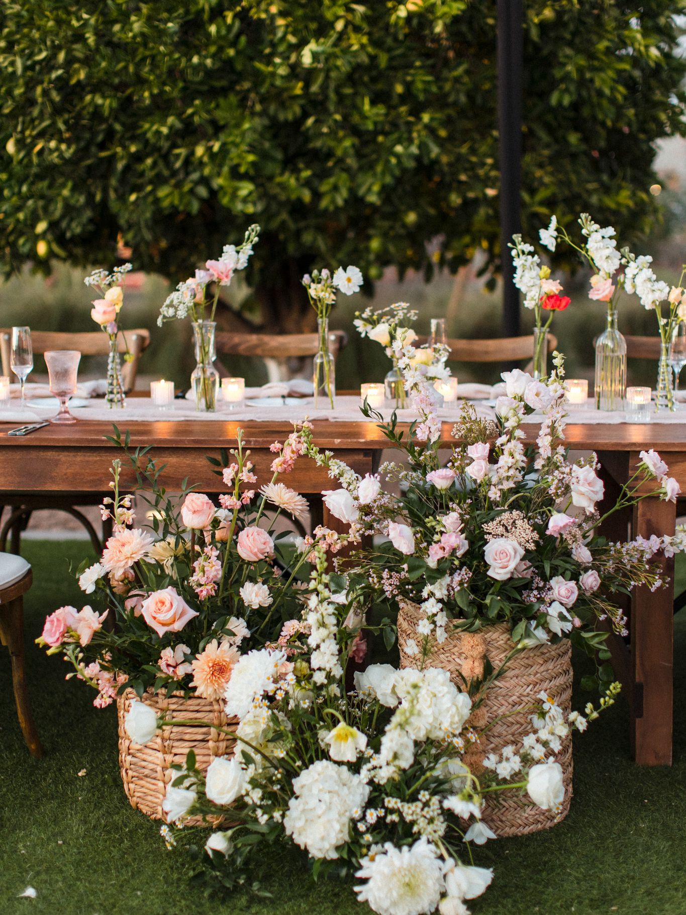 2024-01/Wedding-SyndeyJeff-2022649.jpg