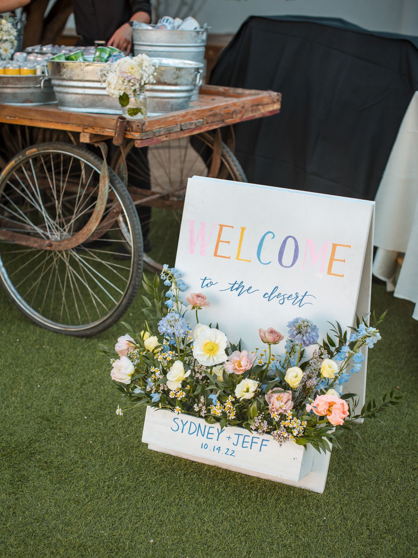 2024-01/Wedding-SyndeyJeff-2022376.jpg