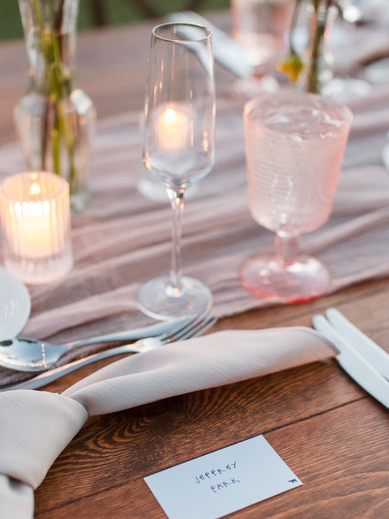 2024-01/Wedding-SyndeyJeff-2022654.jpg