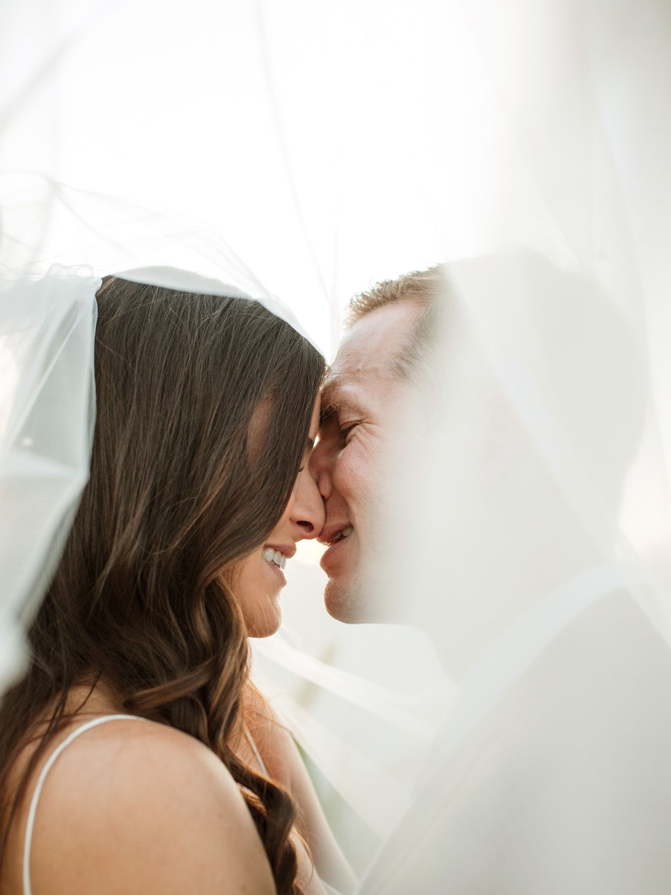 2024-01/Wedding-SyndeyJeff-202221.jpg