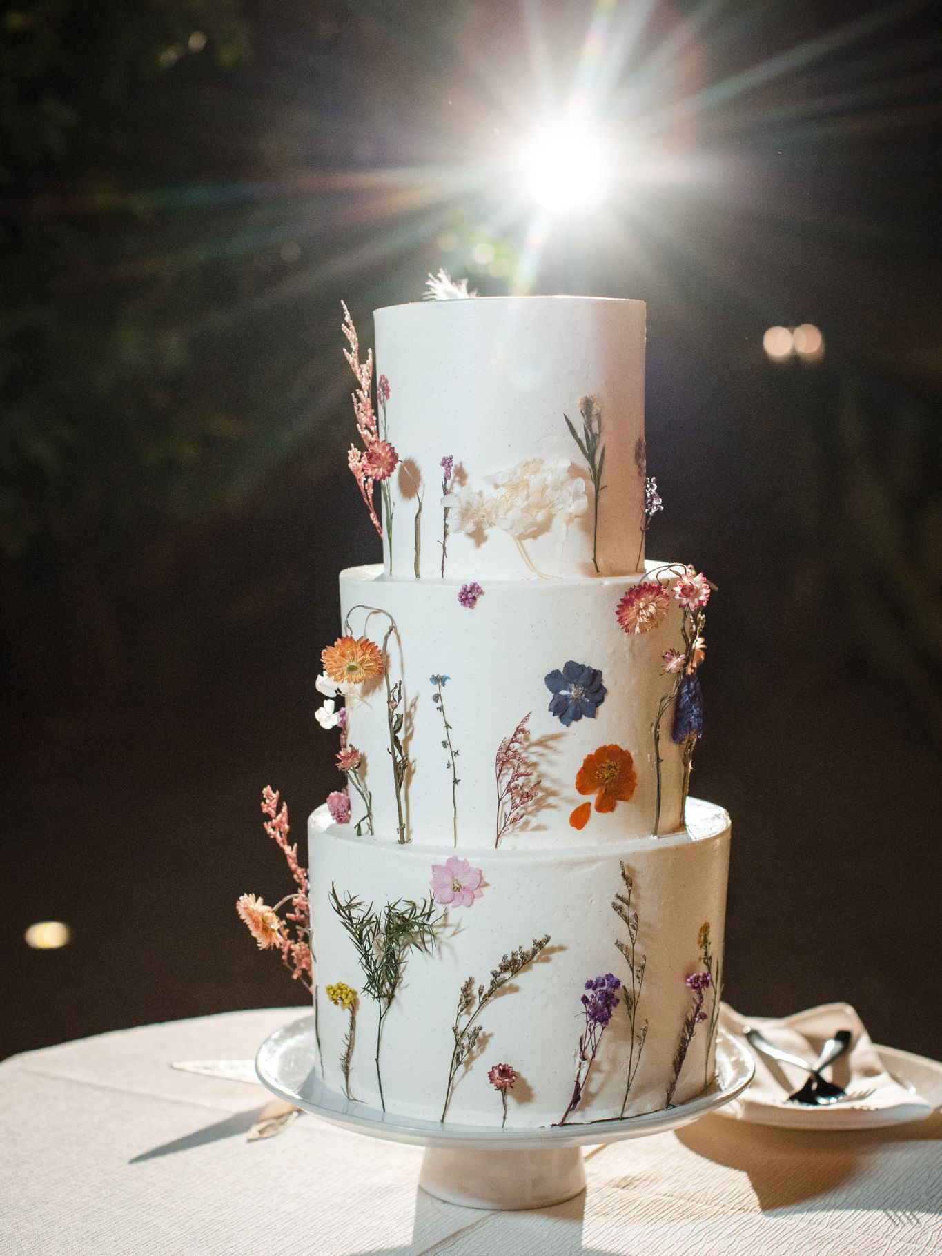 2024-01/Wedding-SyndeyJeff-2022712.jpg