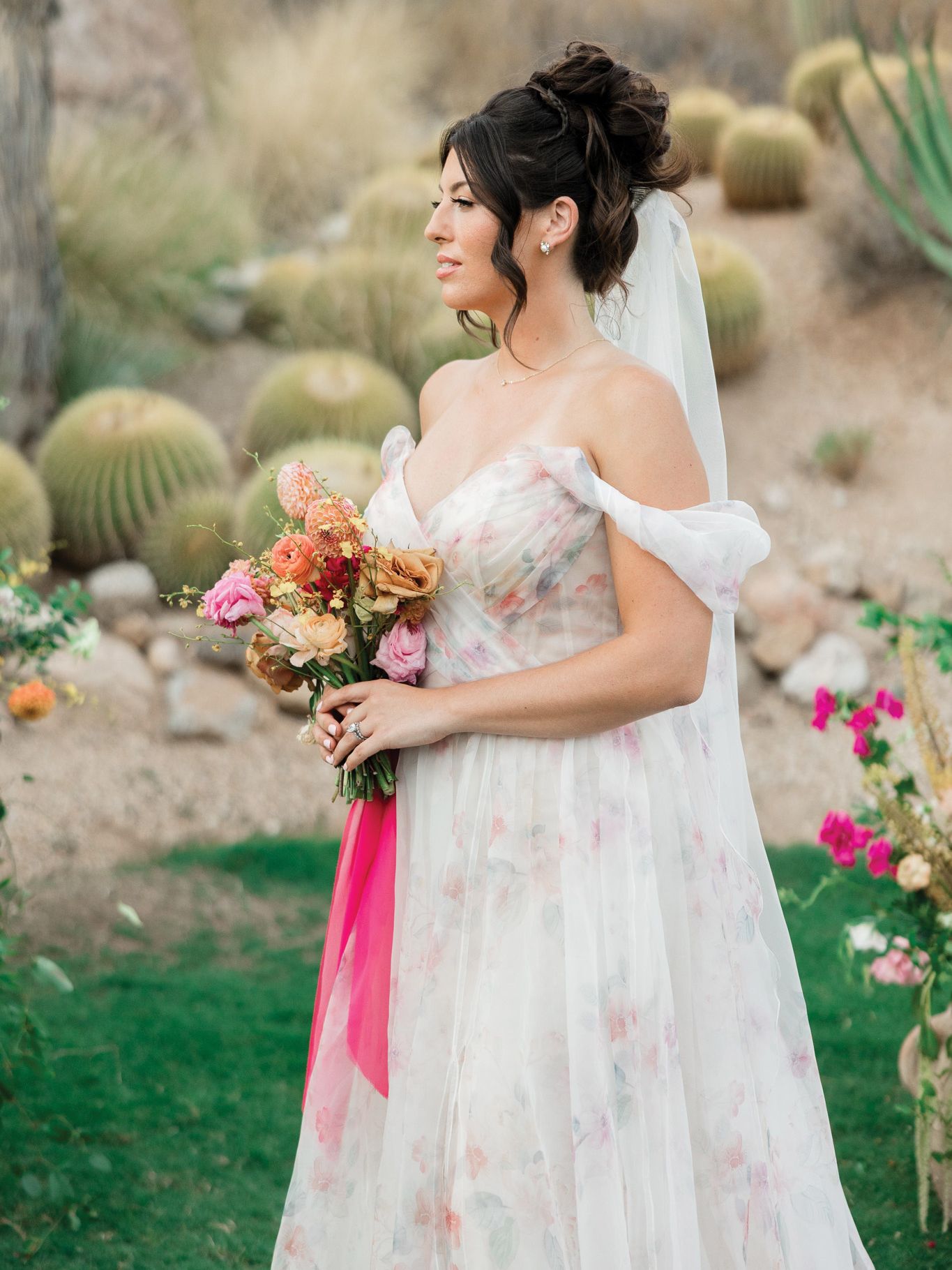 2024-01/Boulders 8-23 Promise Rock Portraits-61.jpg