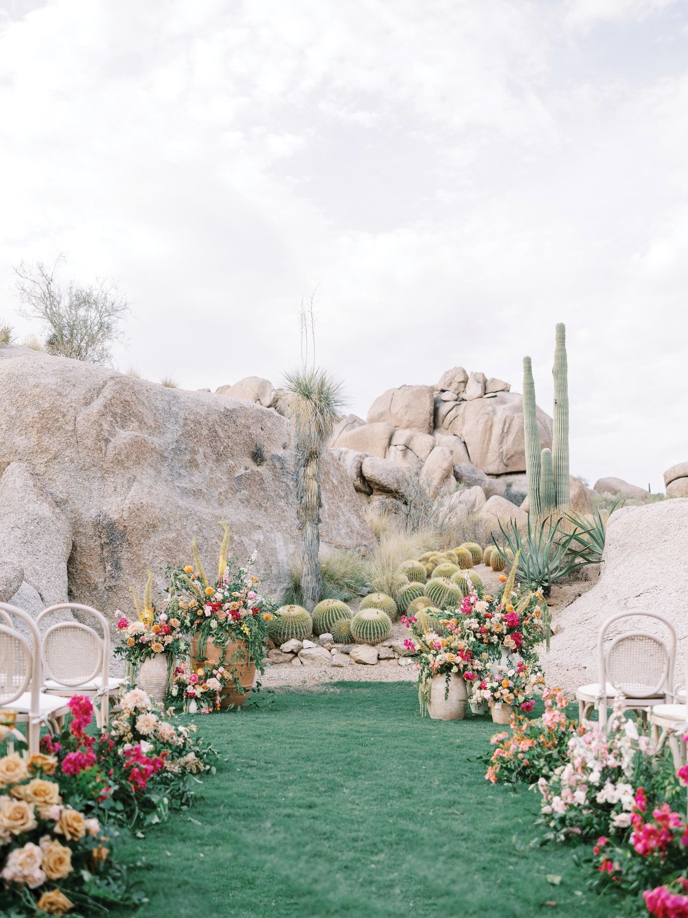 2024-01/Boulders 8-23 Ceremony Details -37.jpg