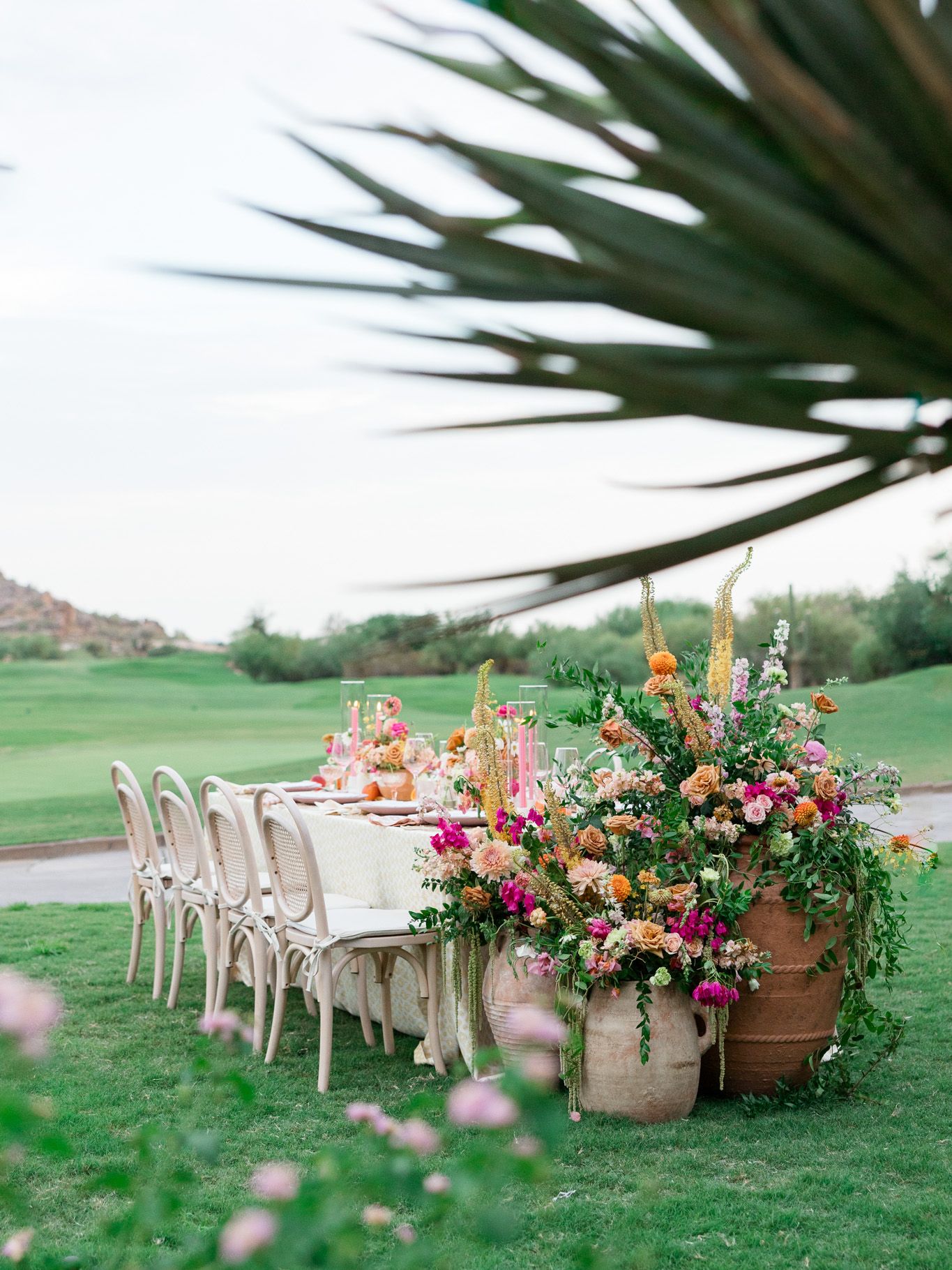 2024-01/Boulders 8-23 Reception Details-41.jpg