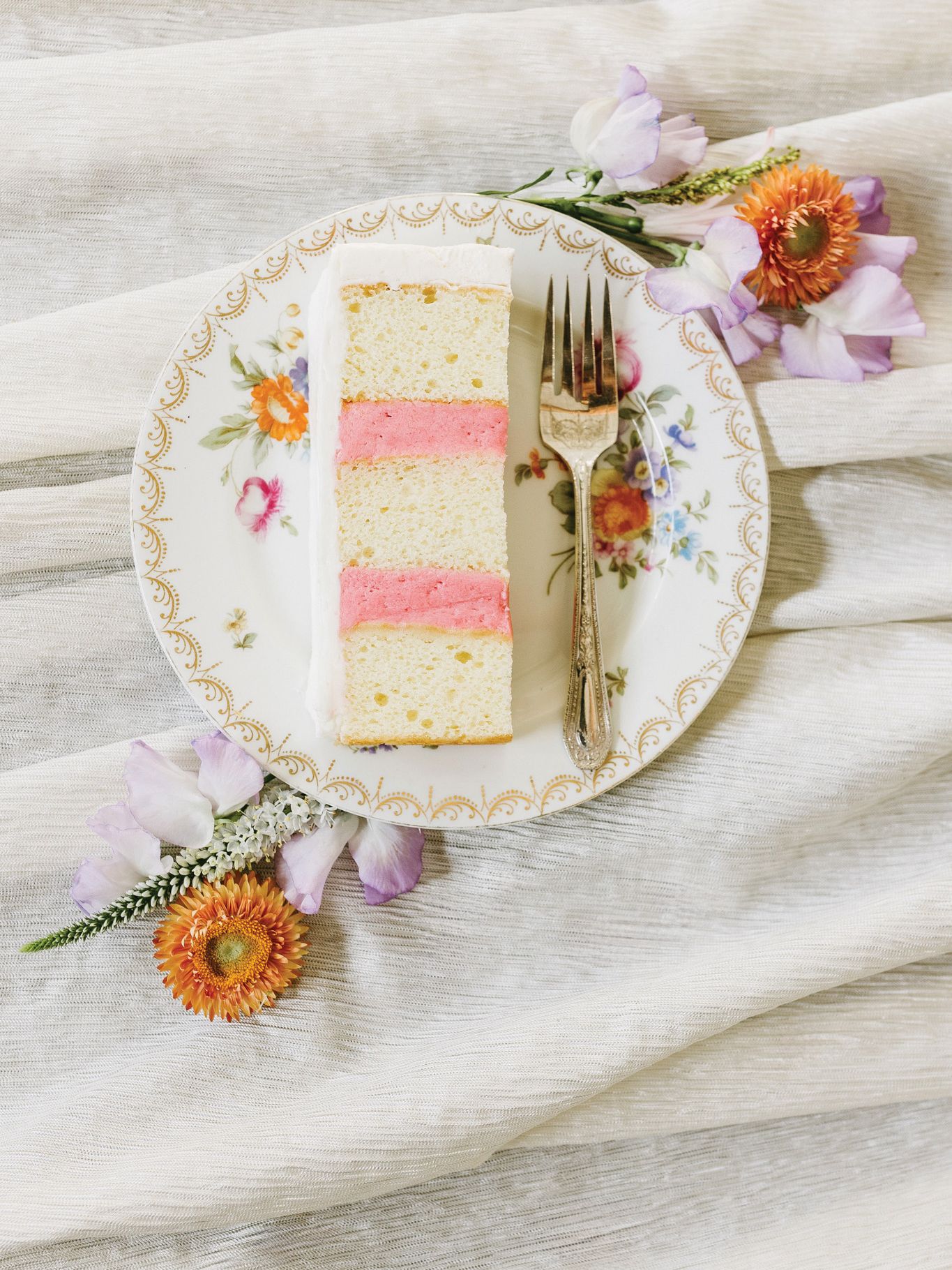 2024-01/Arizona Bride - Cake Editorial-2-19-3.jpg
