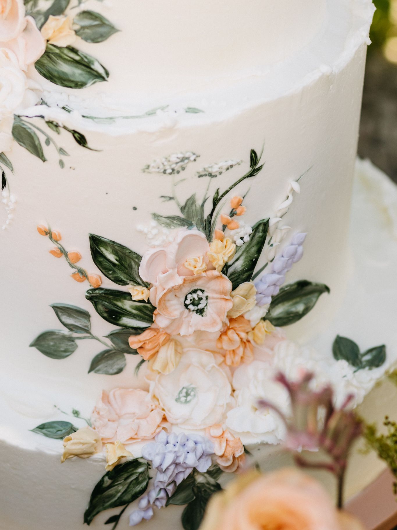 2024-01/Arizona Bride - Cake Editorial-1257-3.jpg