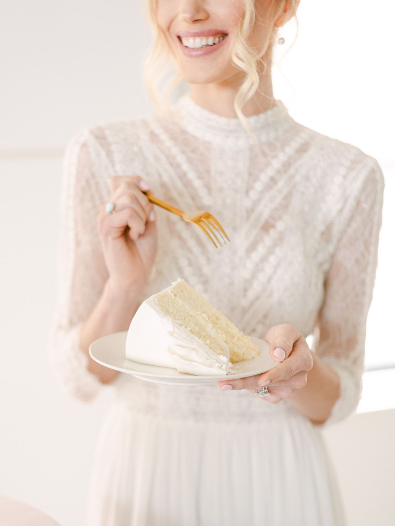 2024-01/jennifersandersstyled-35.jpg