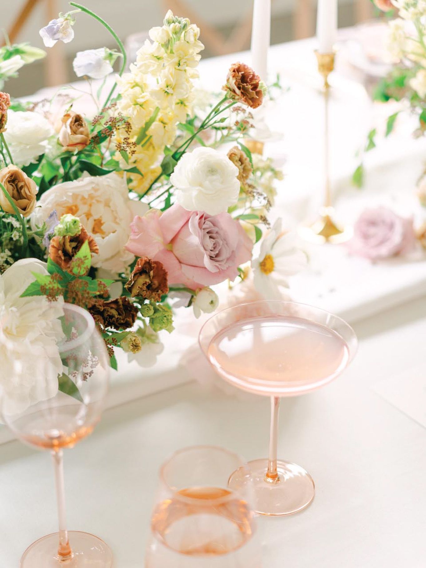 2024-01/jennifersandersstyled-53.jpg
