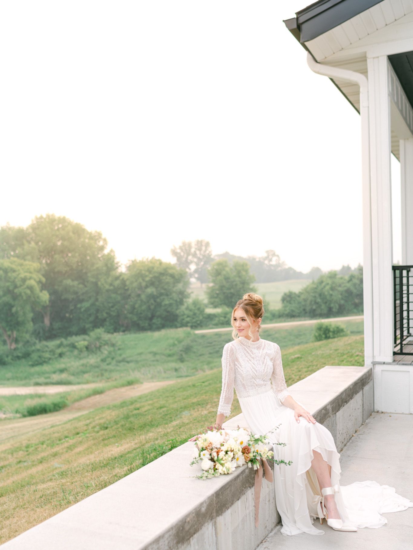 2024-01/jennifersandersstyled-39.jpg