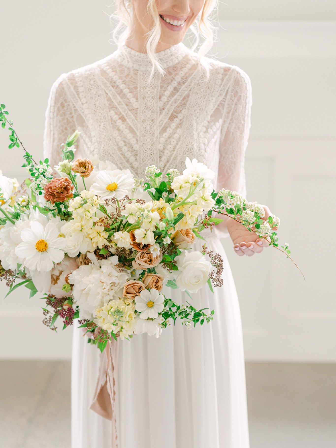 2024-01/jennifersandersstyled-14.jpg