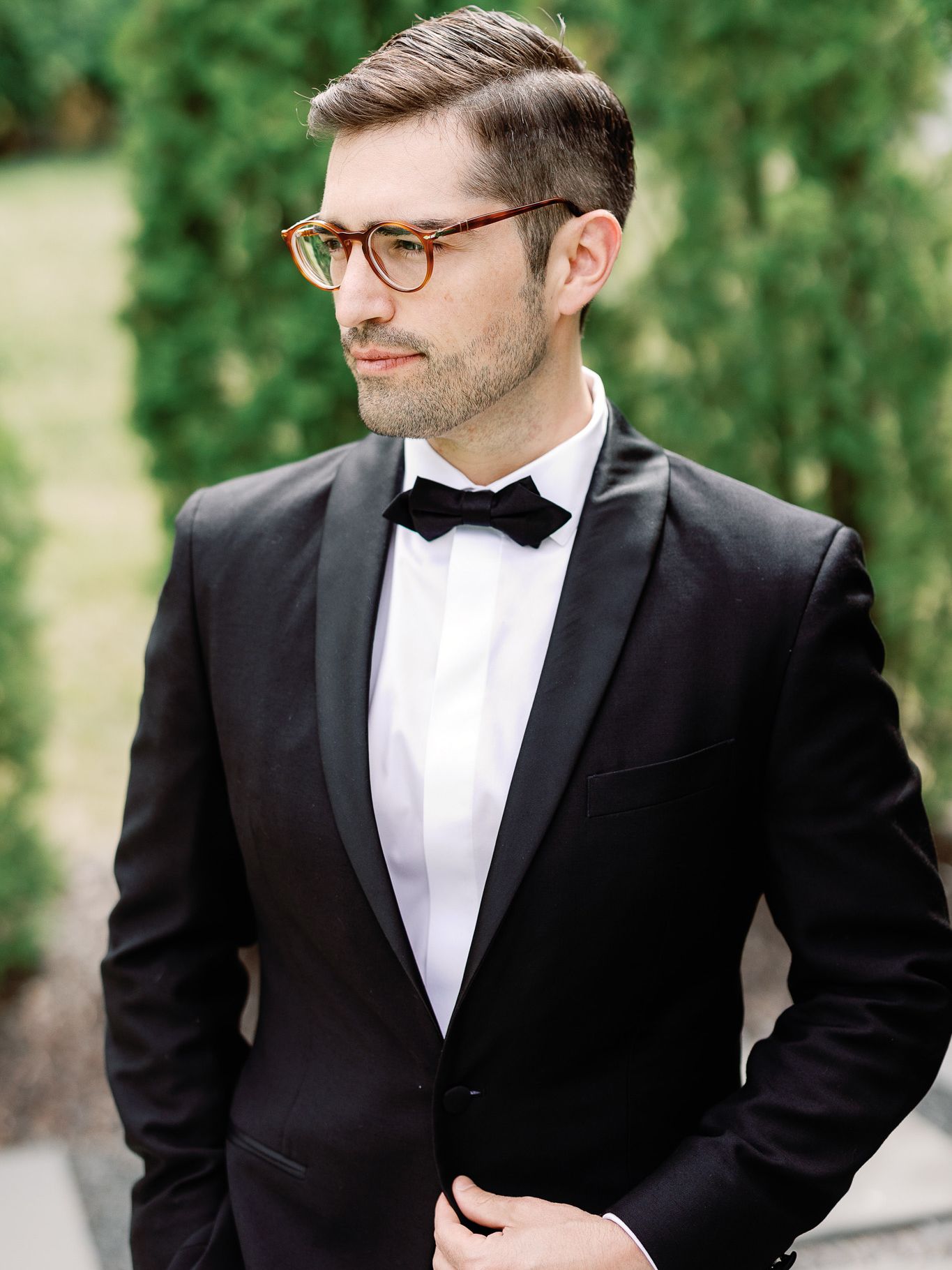 2024-01/alexisrobertosneaks-34.jpg
