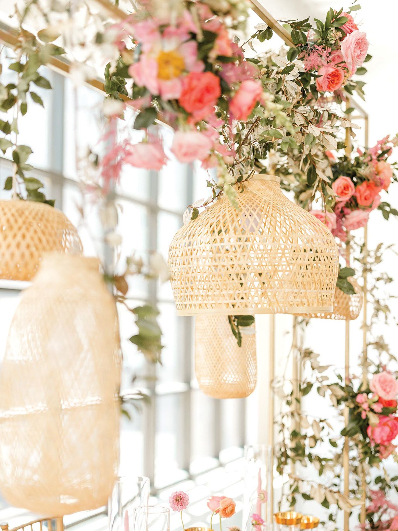 2024-01/mosaic-wedding-venue-minneapolis-alexandra-robyn-mn-bride-magazine-45.jpg