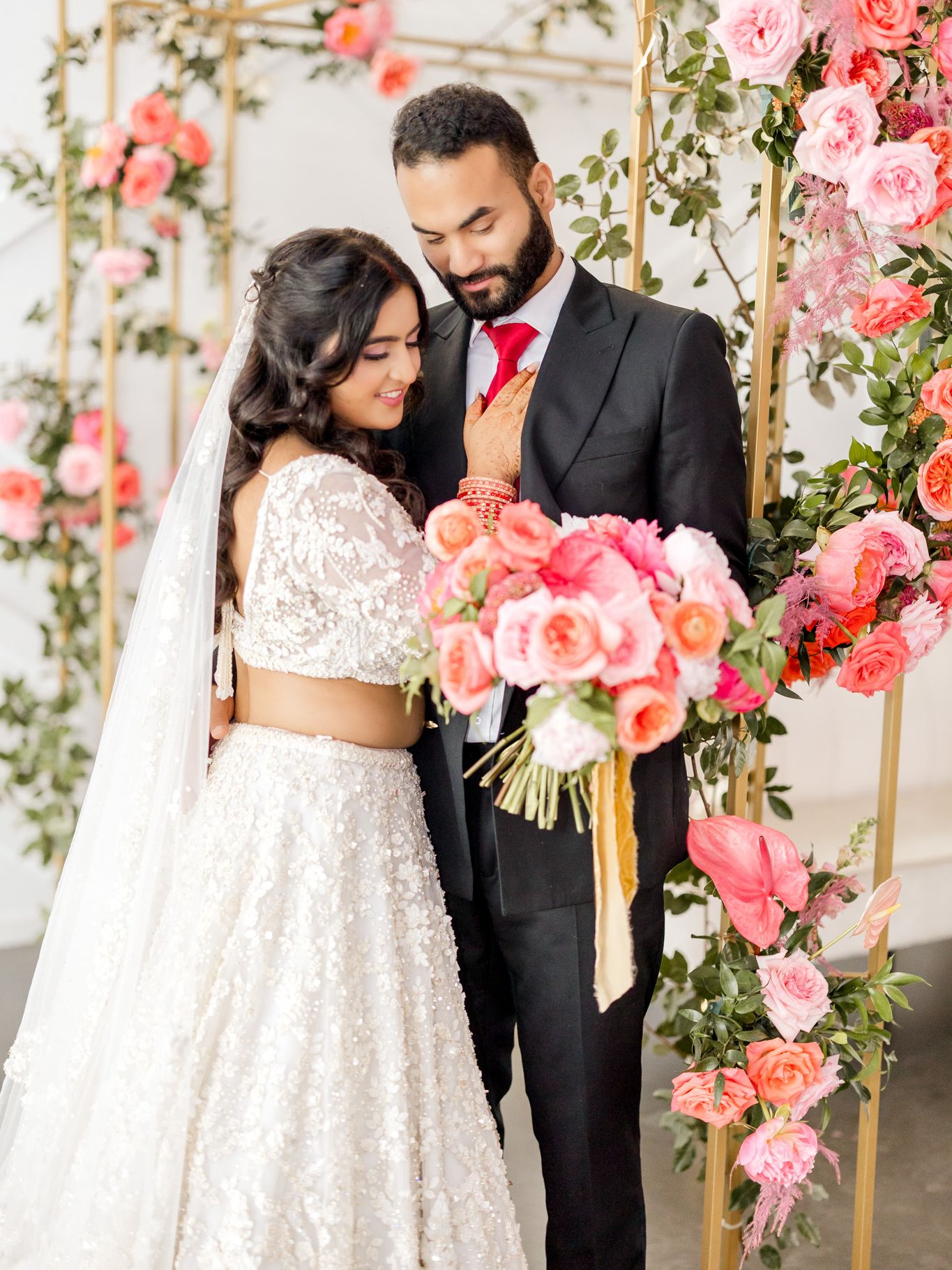 2024-01/mosaic-wedding-venue-minneapolis-alexandra-robyn-mn-bride-magazine-30.jpg