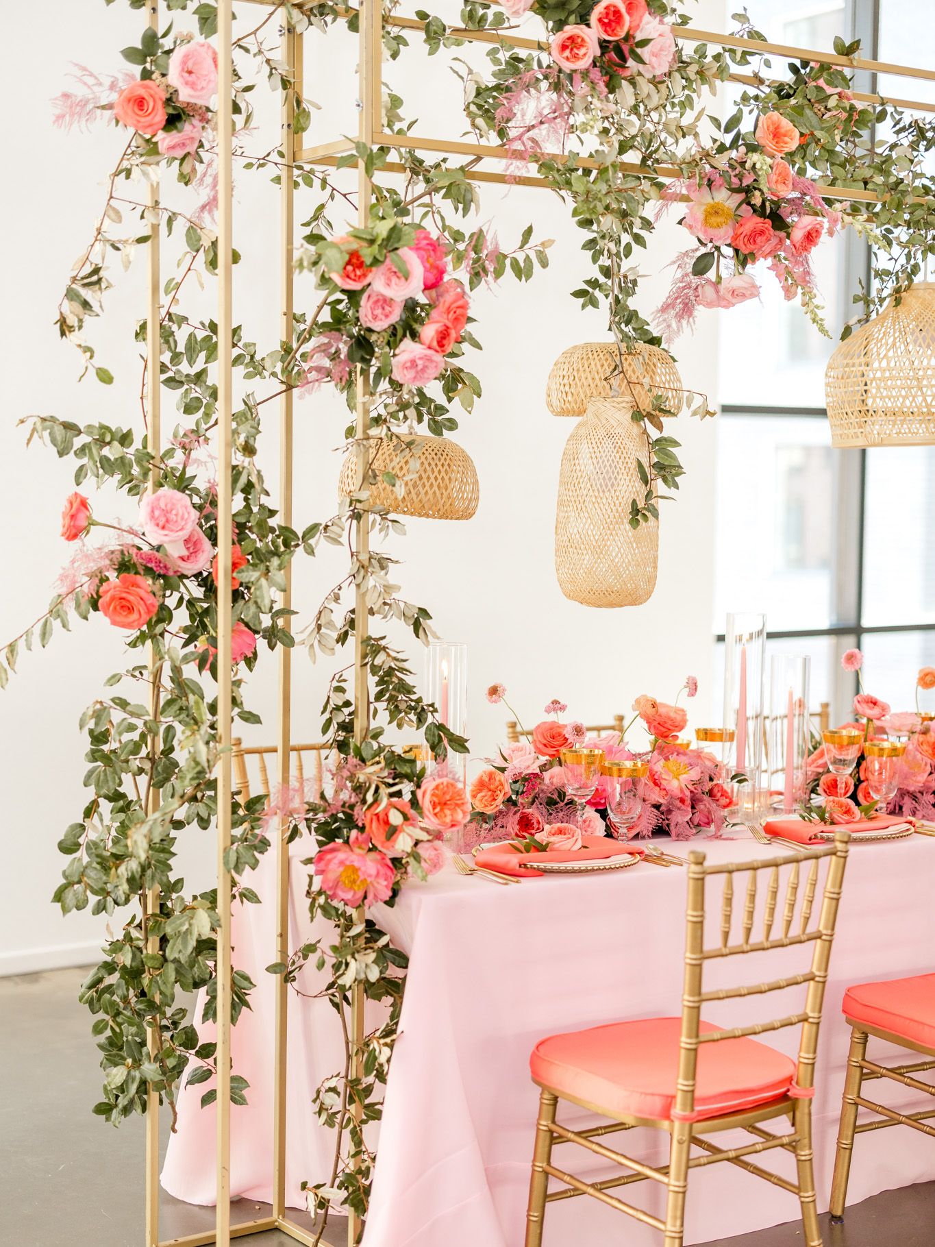 2024-01/mosaic-wedding-venue-minneapolis-alexandra-robyn-mn-bride-magazine-50.jpg