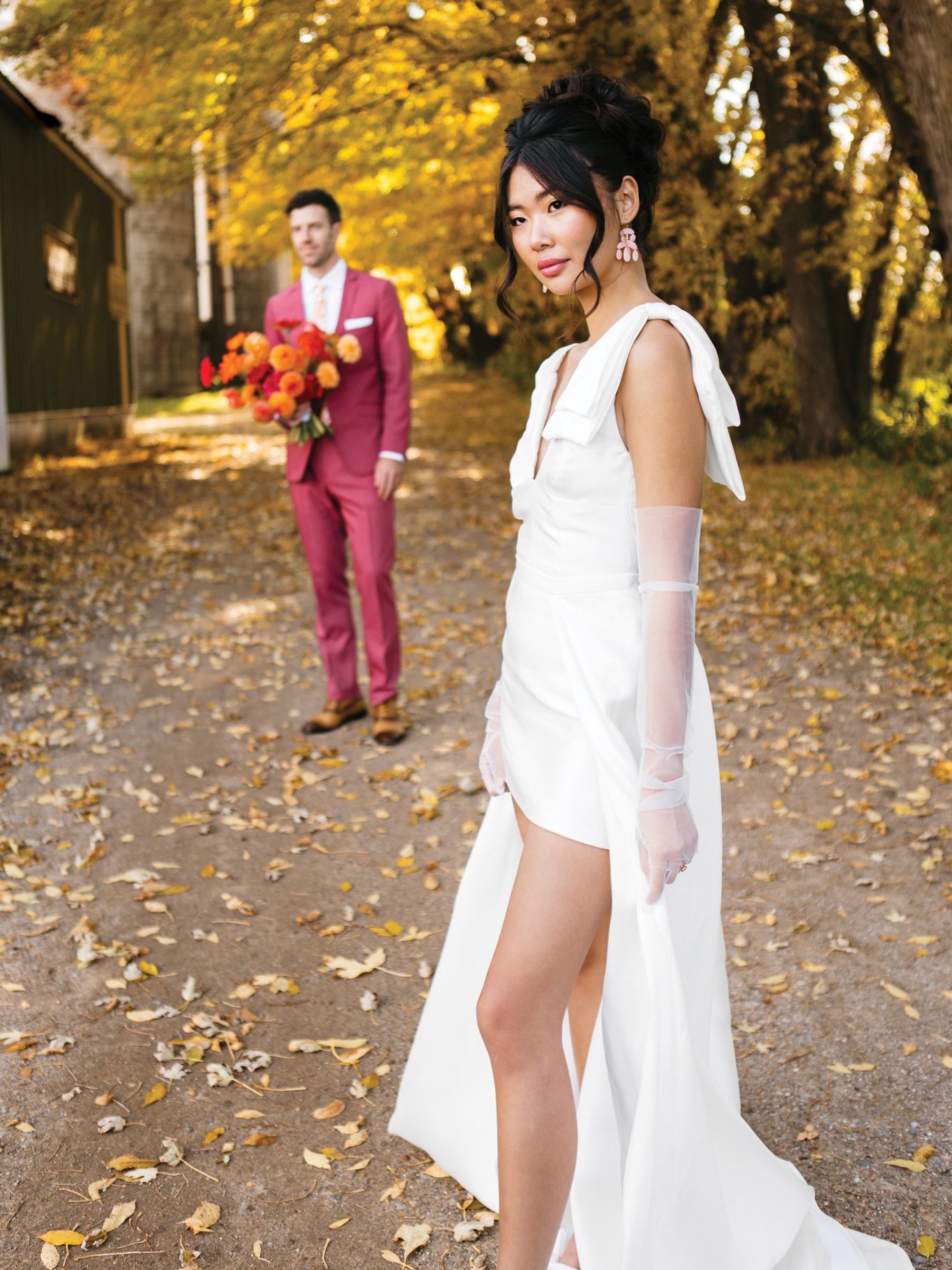 2024-01/MNBride2024SS175.jpg