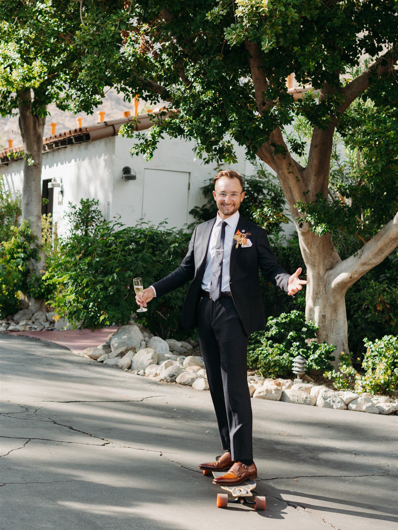 2024-01/jarrodjphoto-kylee-danny-668.jpg