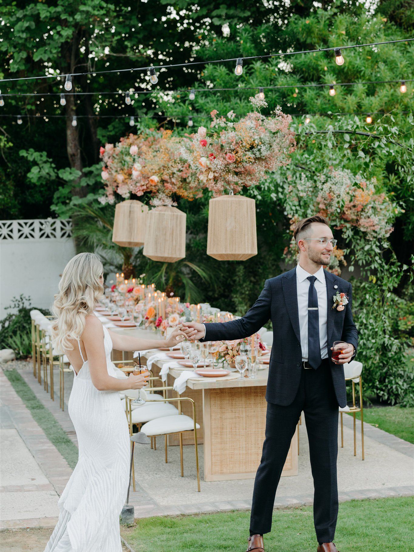 2024-01/jarrodjphoto-kylee-danny-1344.jpg