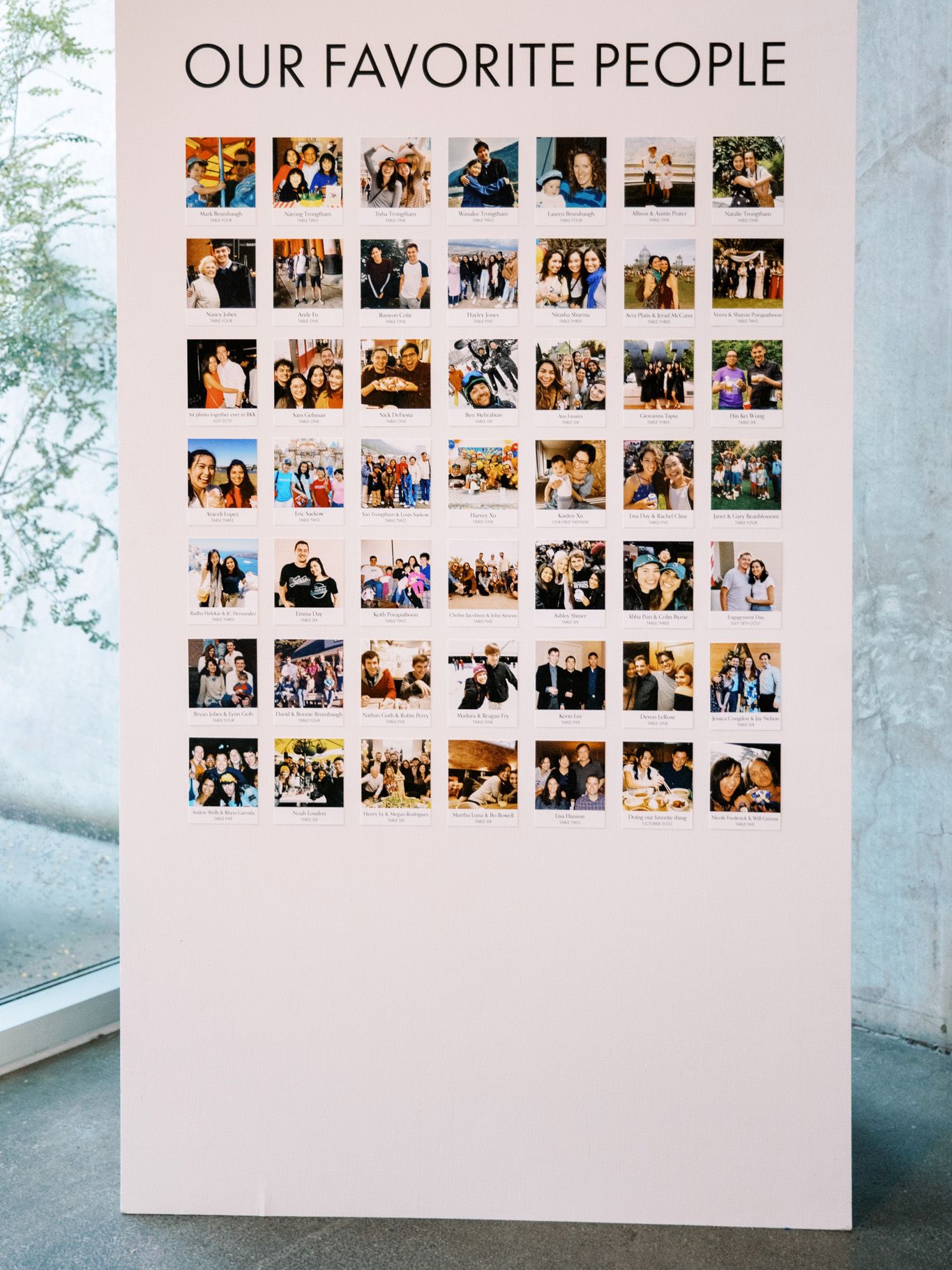 2024-01/Mary Kalhor_Woodinville Wedding_TK_222.jpg