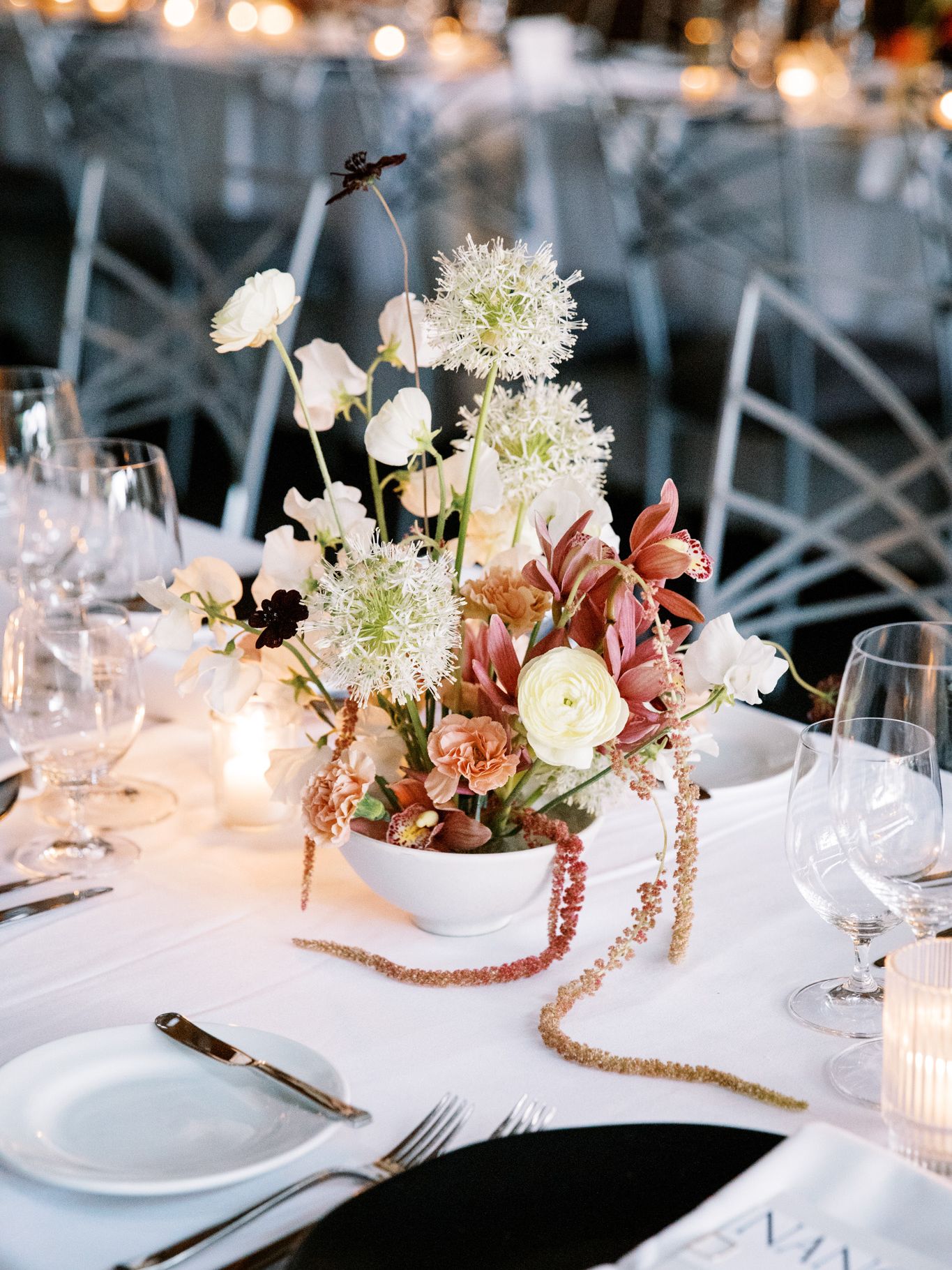 2024-01/Mary Kalhor_Woodinville Wedding_TK_236.jpg