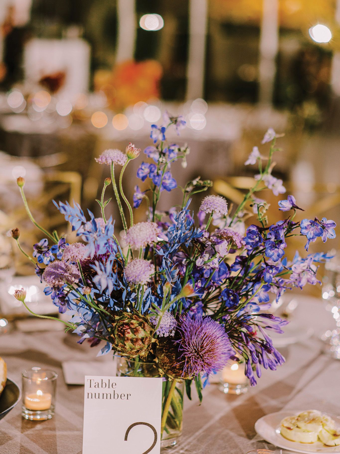 2024-01/chihuly-garden-and-glass-weddings-ashli-and-tiffany-details-01711.jpg