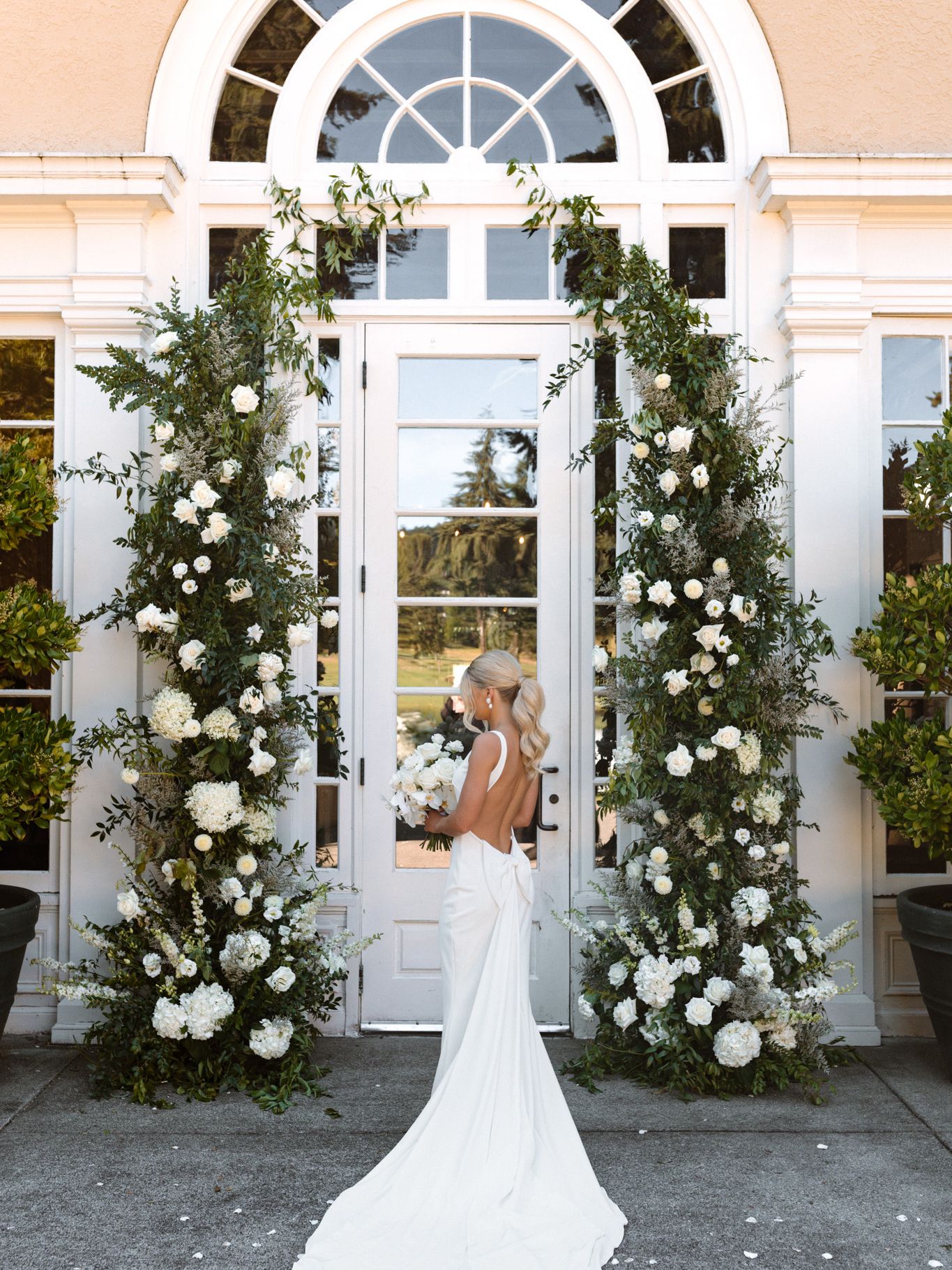 2024-01/inglewoodgolfclubwedding-746.jpg