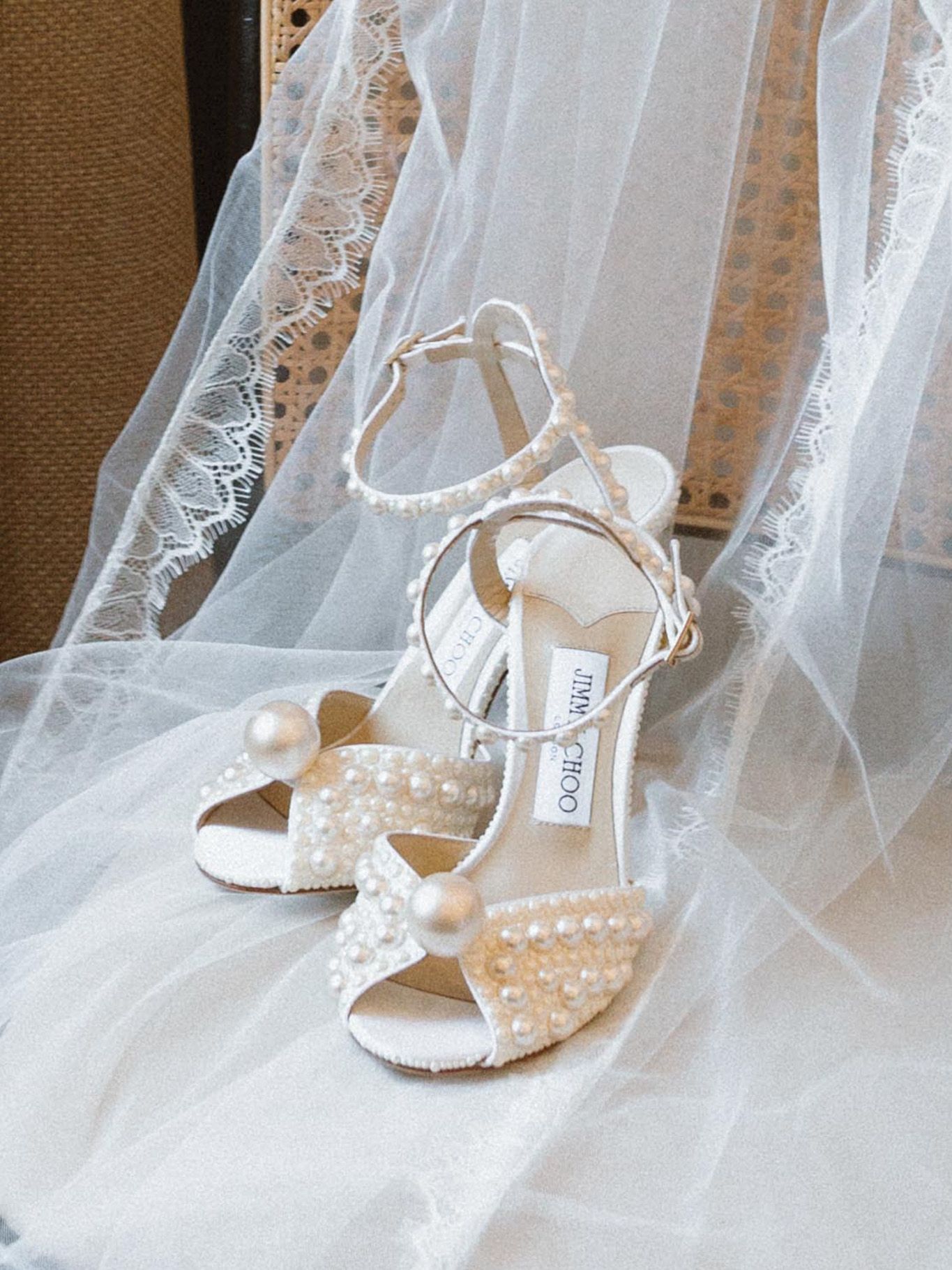 2024-01/inglewoodgolfclubwedding-539.jpg