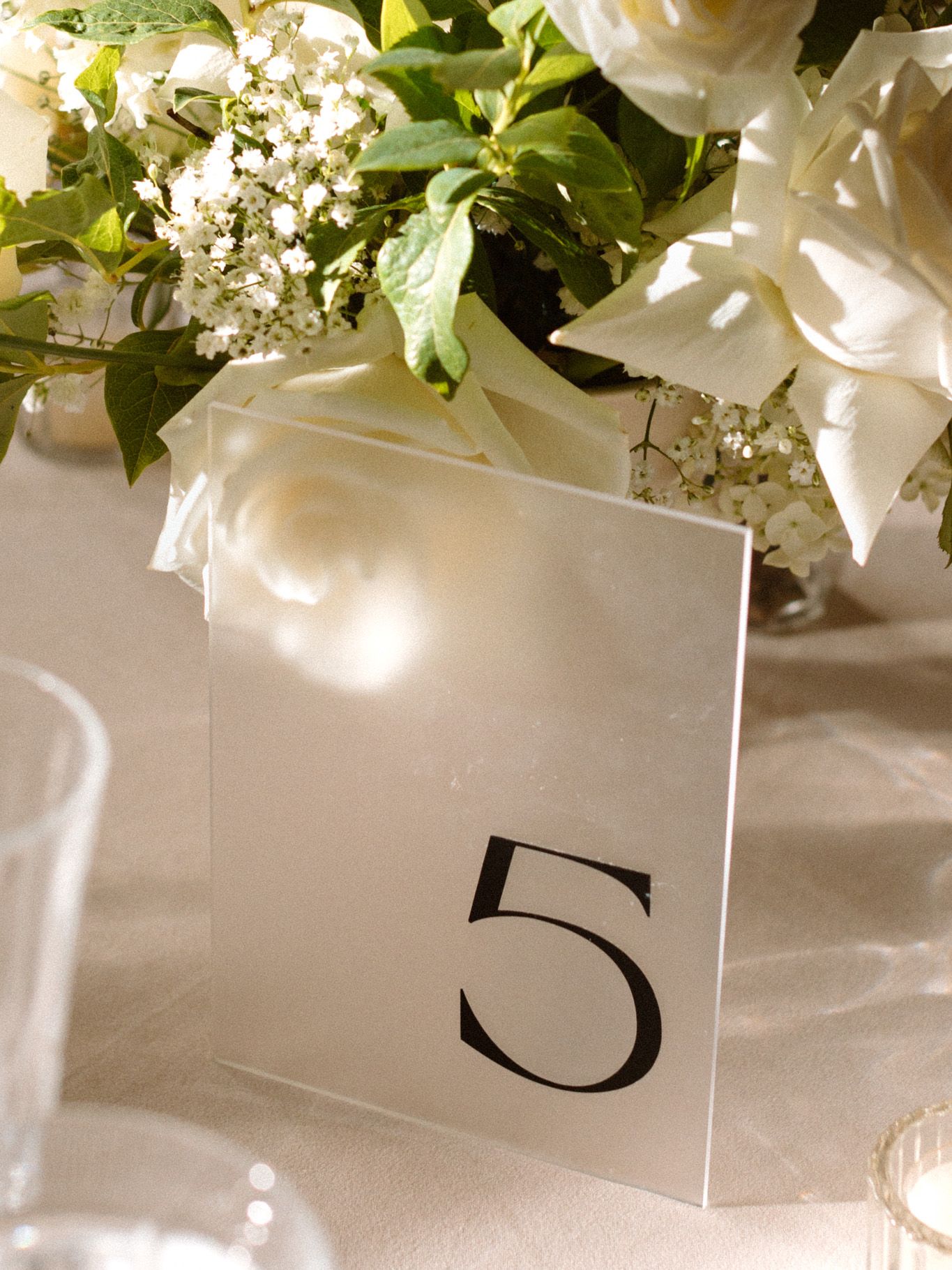 2024-01/inglewoodgolfclubwedding-11.jpg