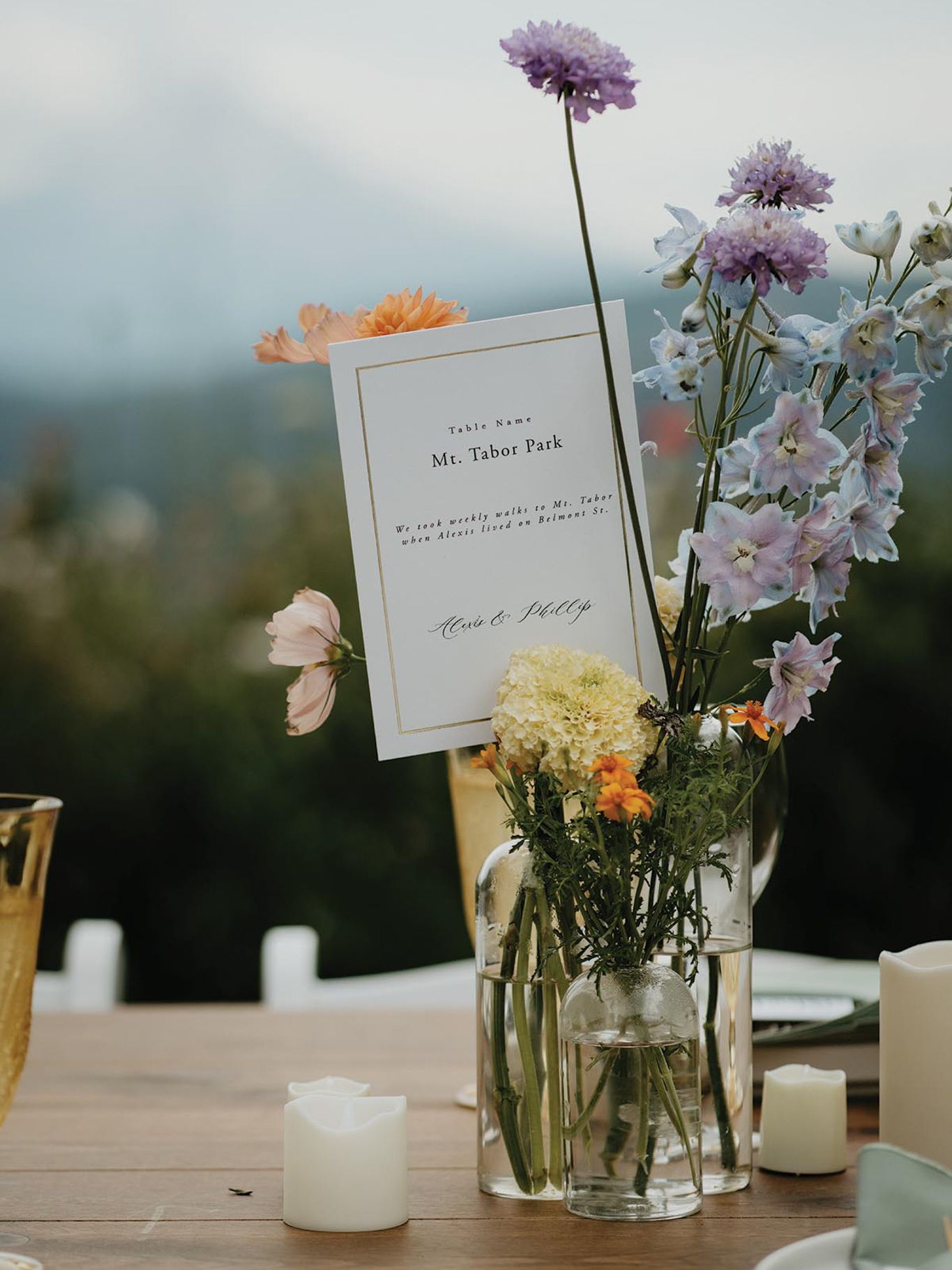 2024-01/gorge-crest-vineyards-wedding-alexis-phil-578.jpg