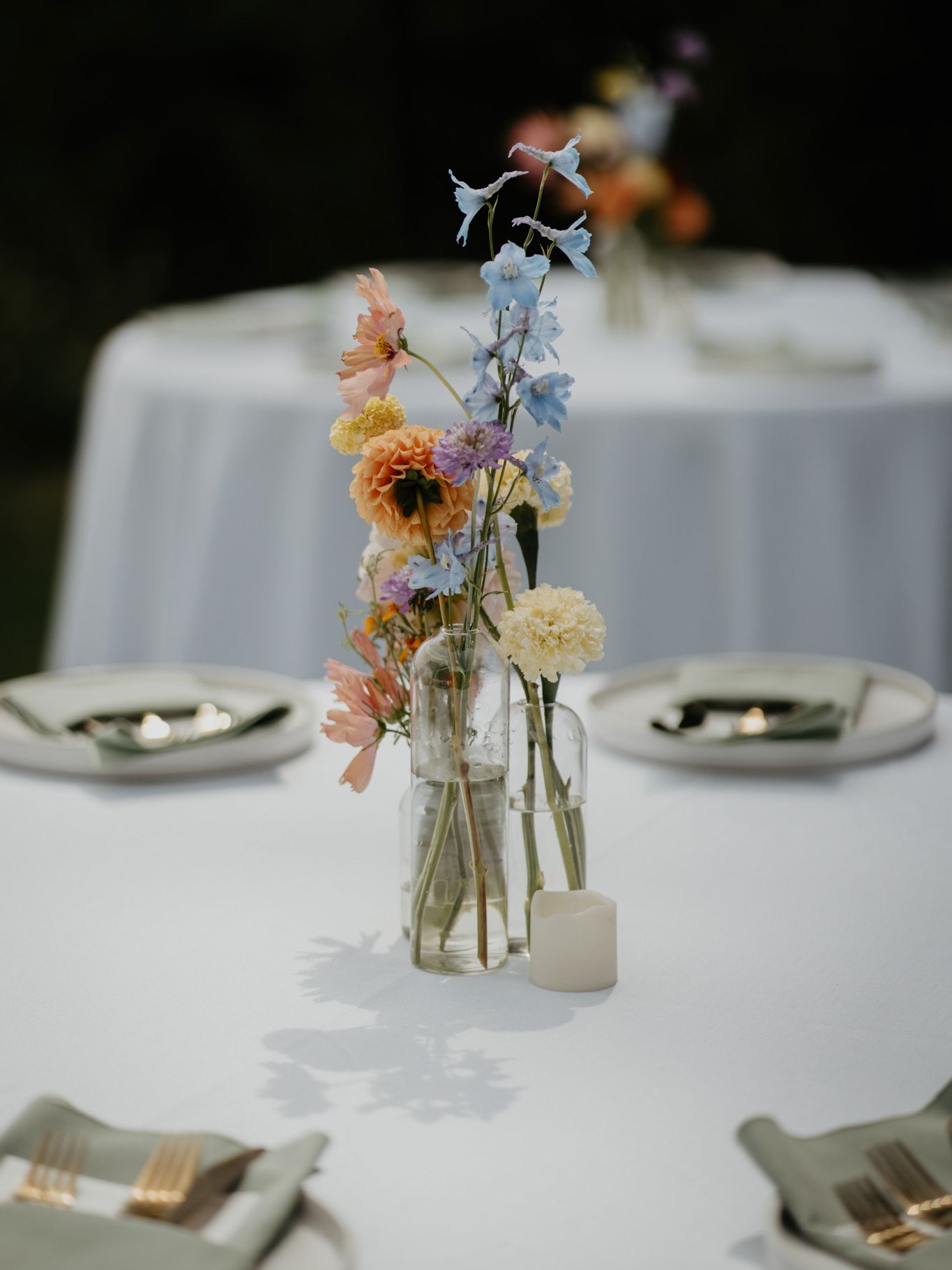 2024-01/gorge-crest-vineyards-wedding-alexis-phil-187.jpg