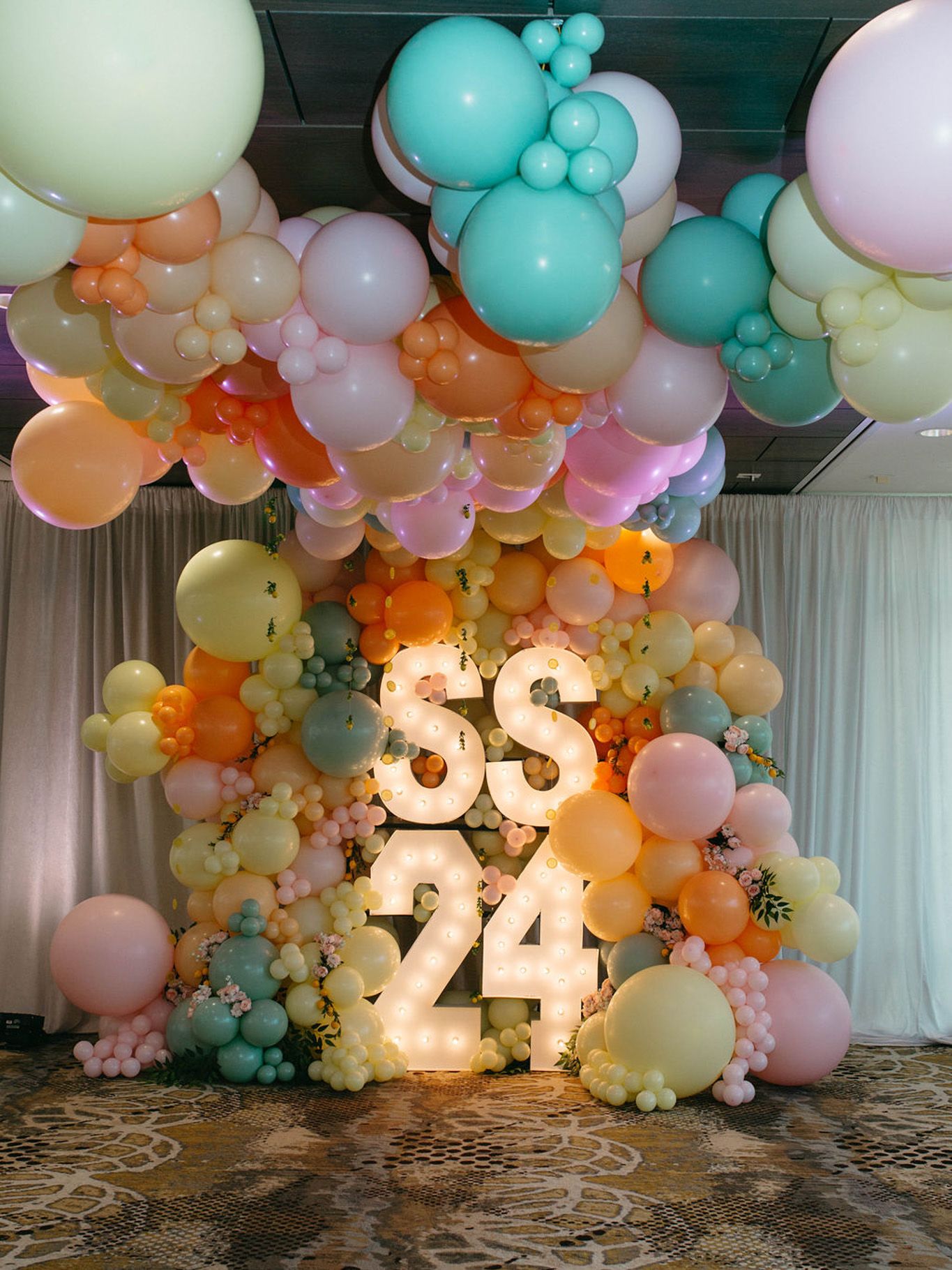 2024-01/OWDSS24ReleaseParty-40.jpg
