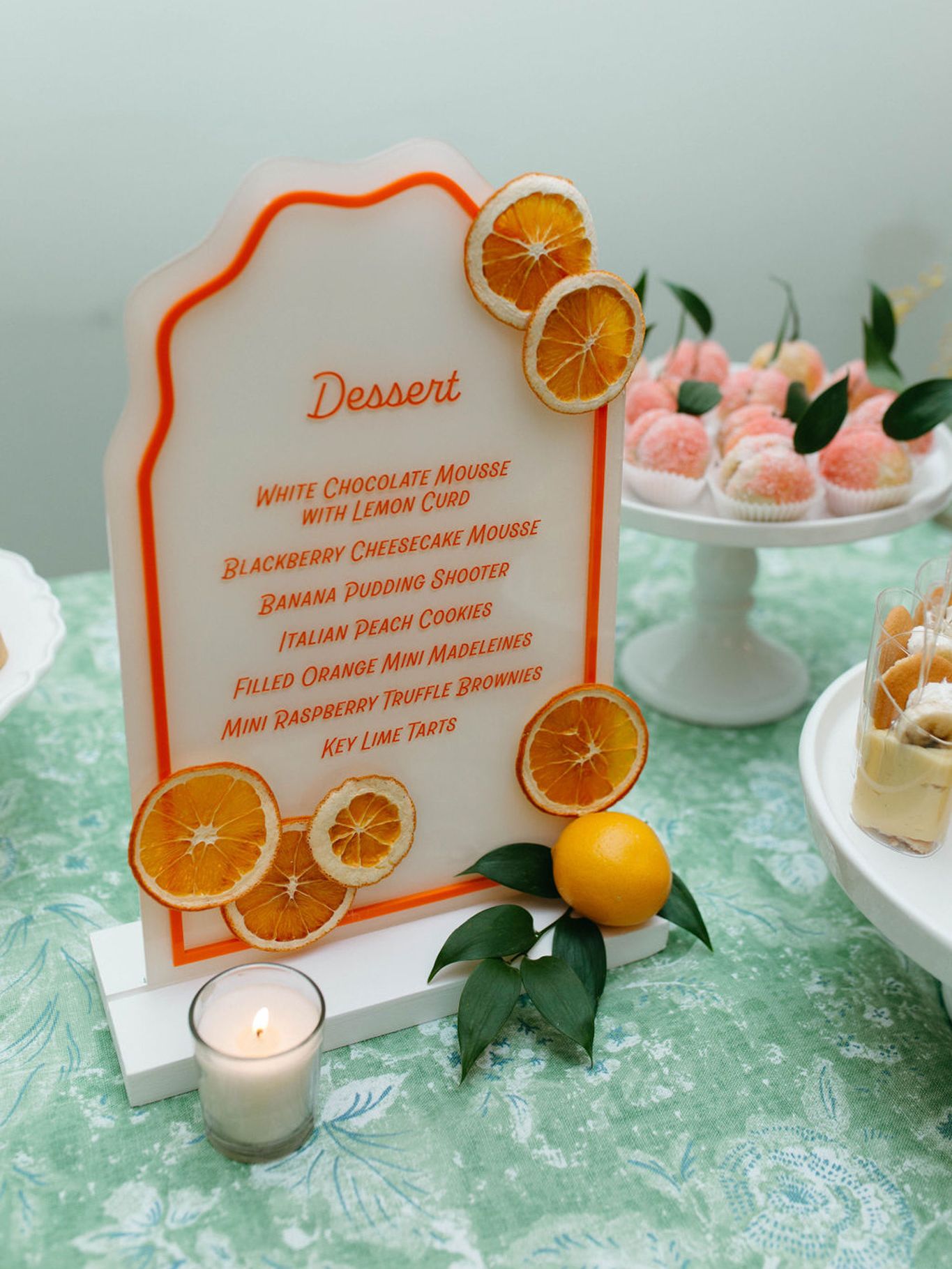 2024-01/OWDSS24ReleaseParty-11.jpg