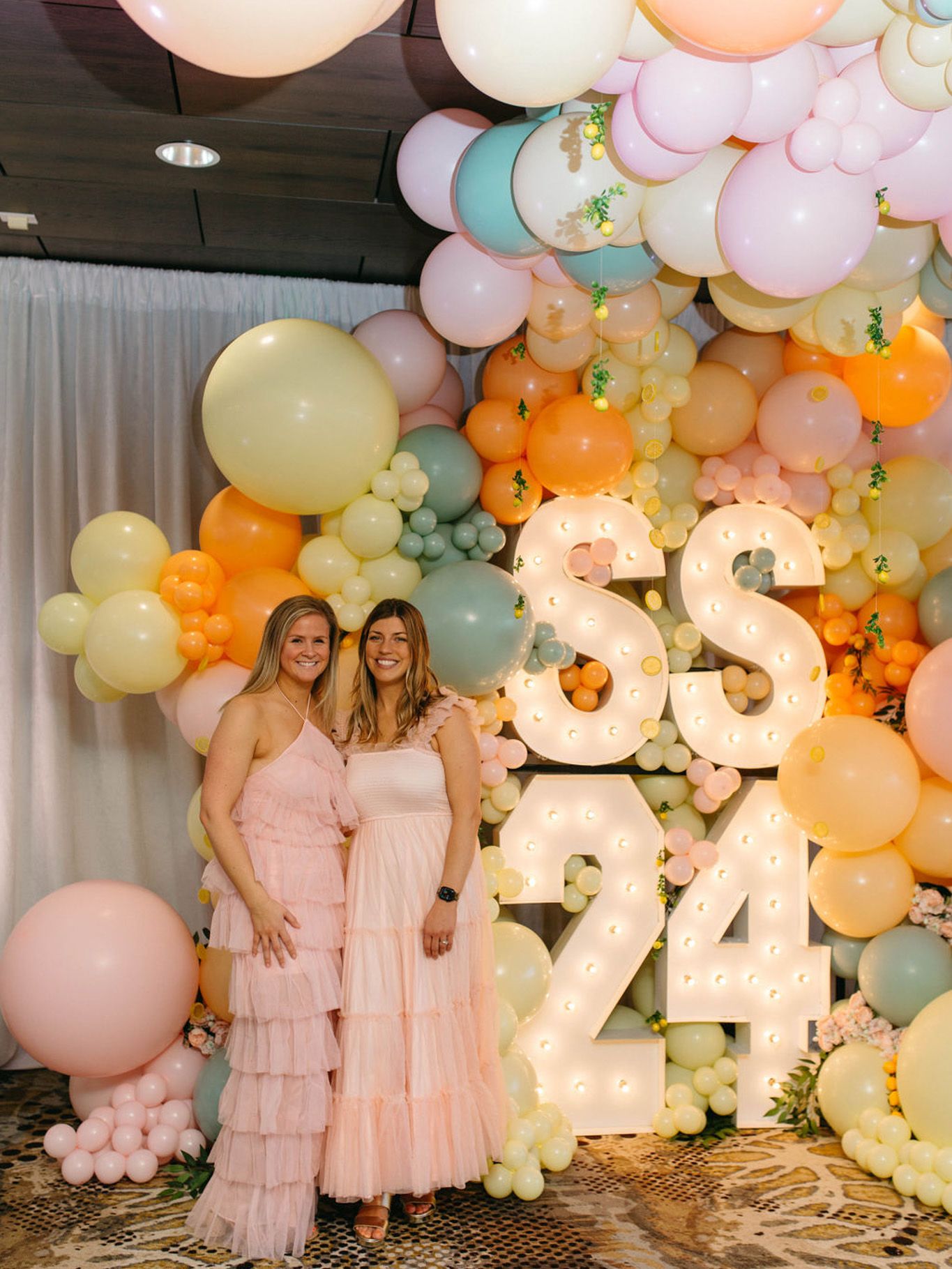 2024-01/OWDSS24ReleaseParty-61.jpg