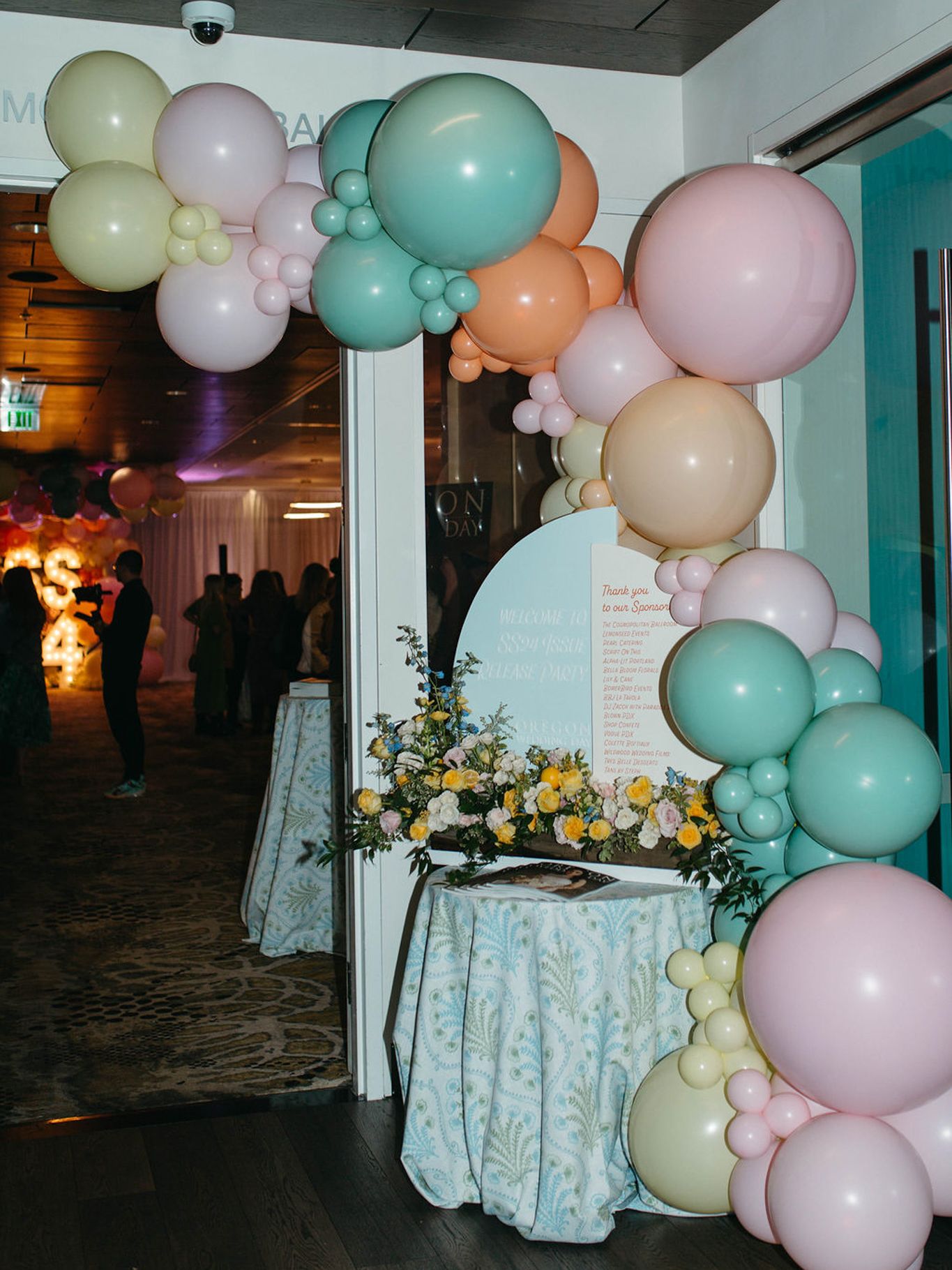 2024-01/OWDSS24ReleaseParty-190.jpg