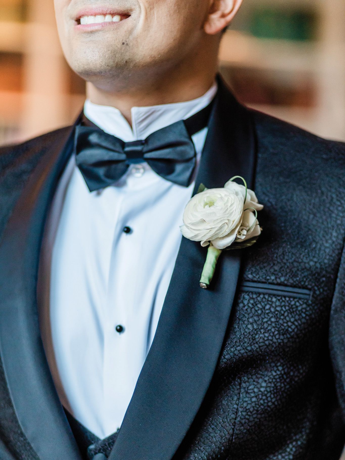2024-01/Sina & Heidi's Wedding-8.jpg