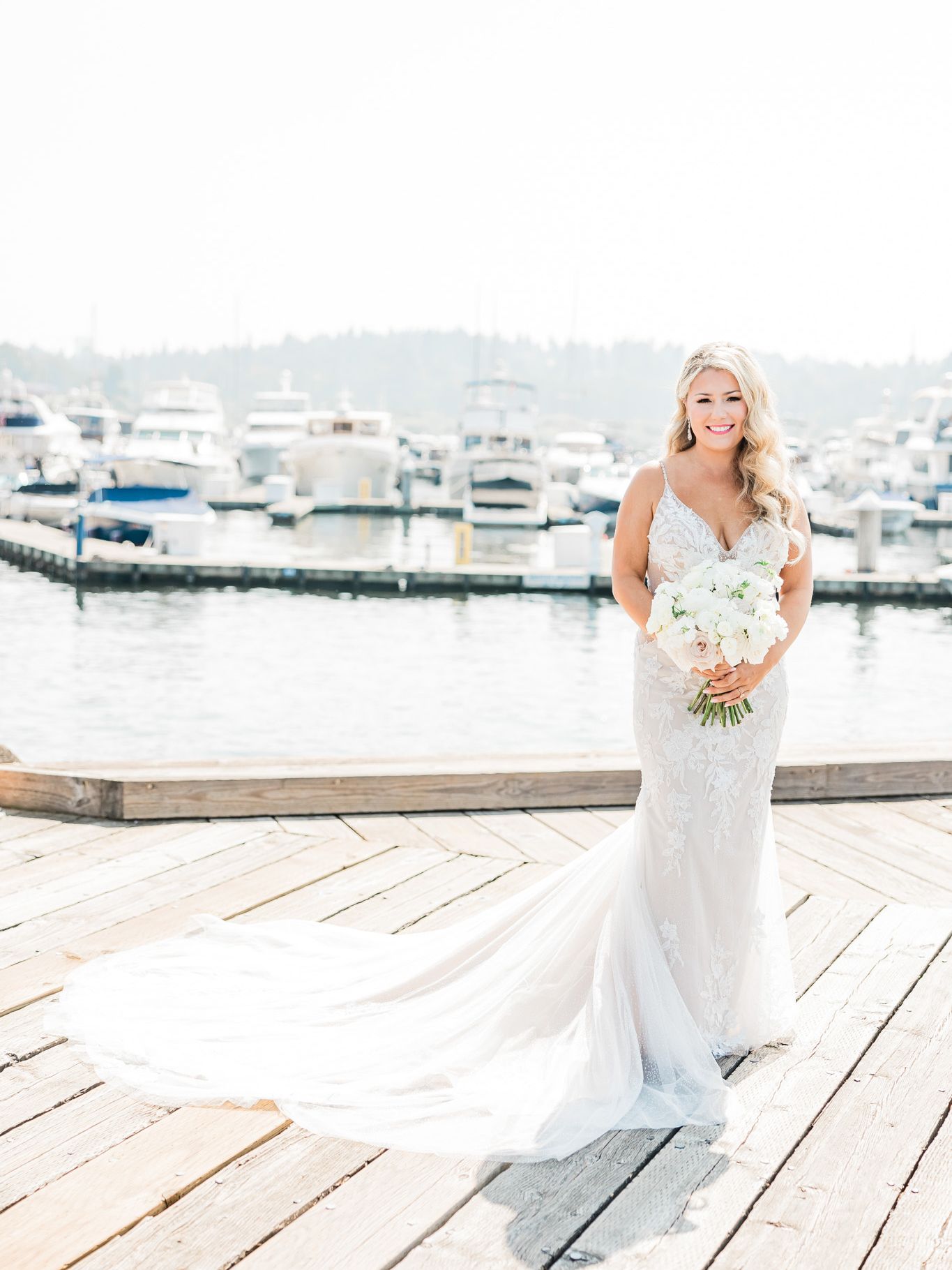 2024-01/Sina & Heidi's Wedding-7.jpg