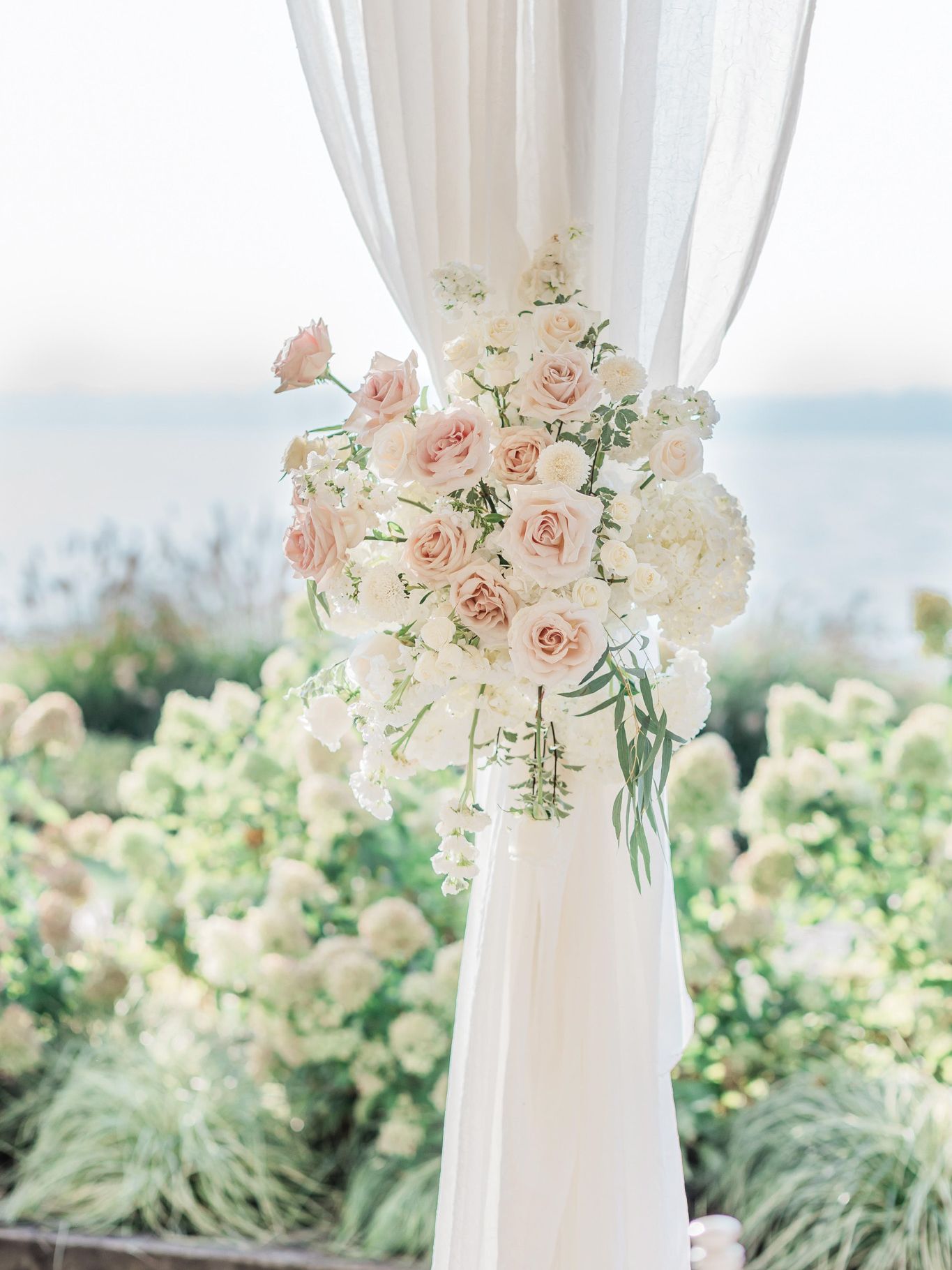 2024-01/Sina & Heidi's Wedding-37.jpg