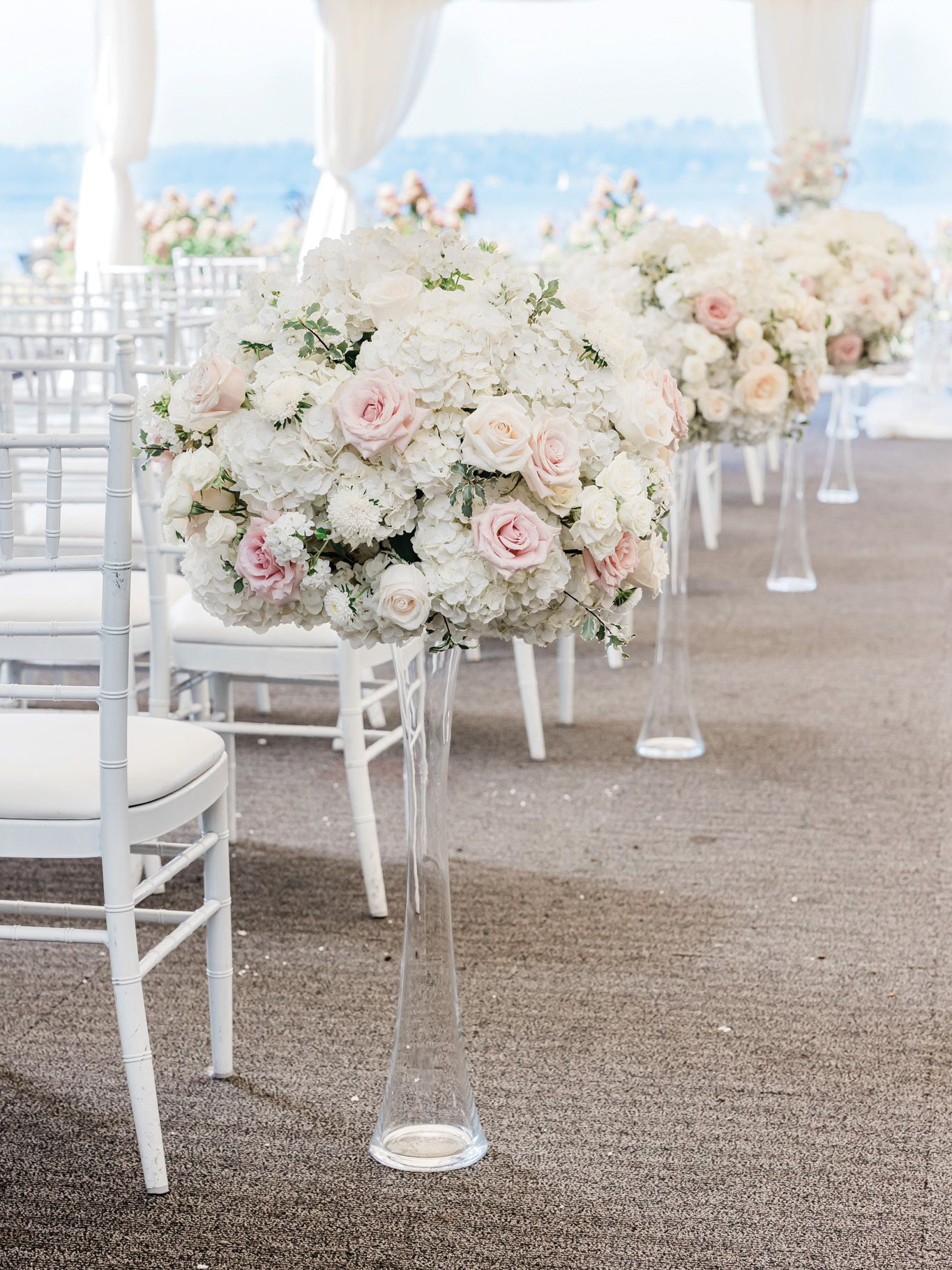 2024-01/Sina & Heidi's Wedding-24.jpg
