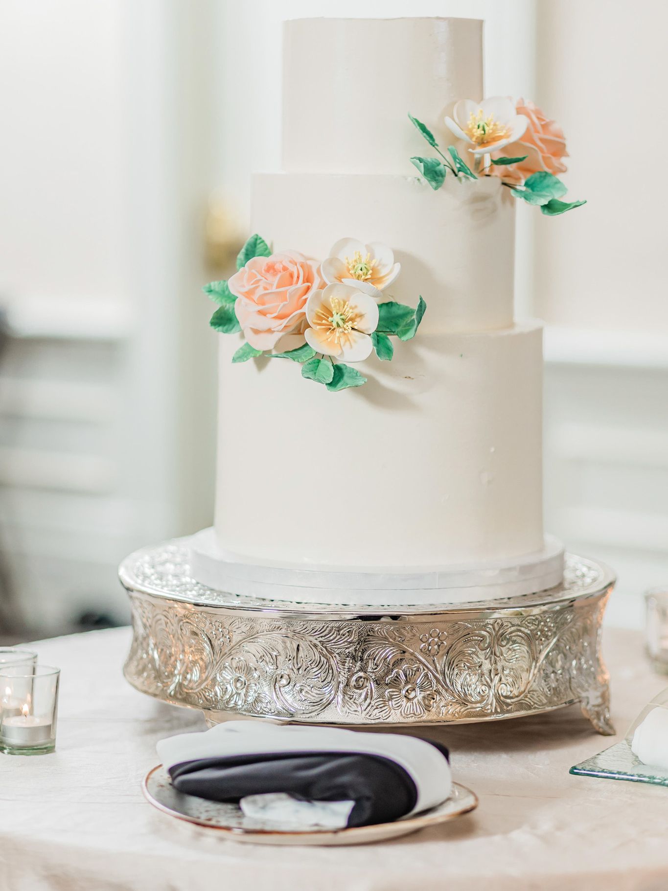 2024-01/Sina & Heidi's Wedding-47.jpg
