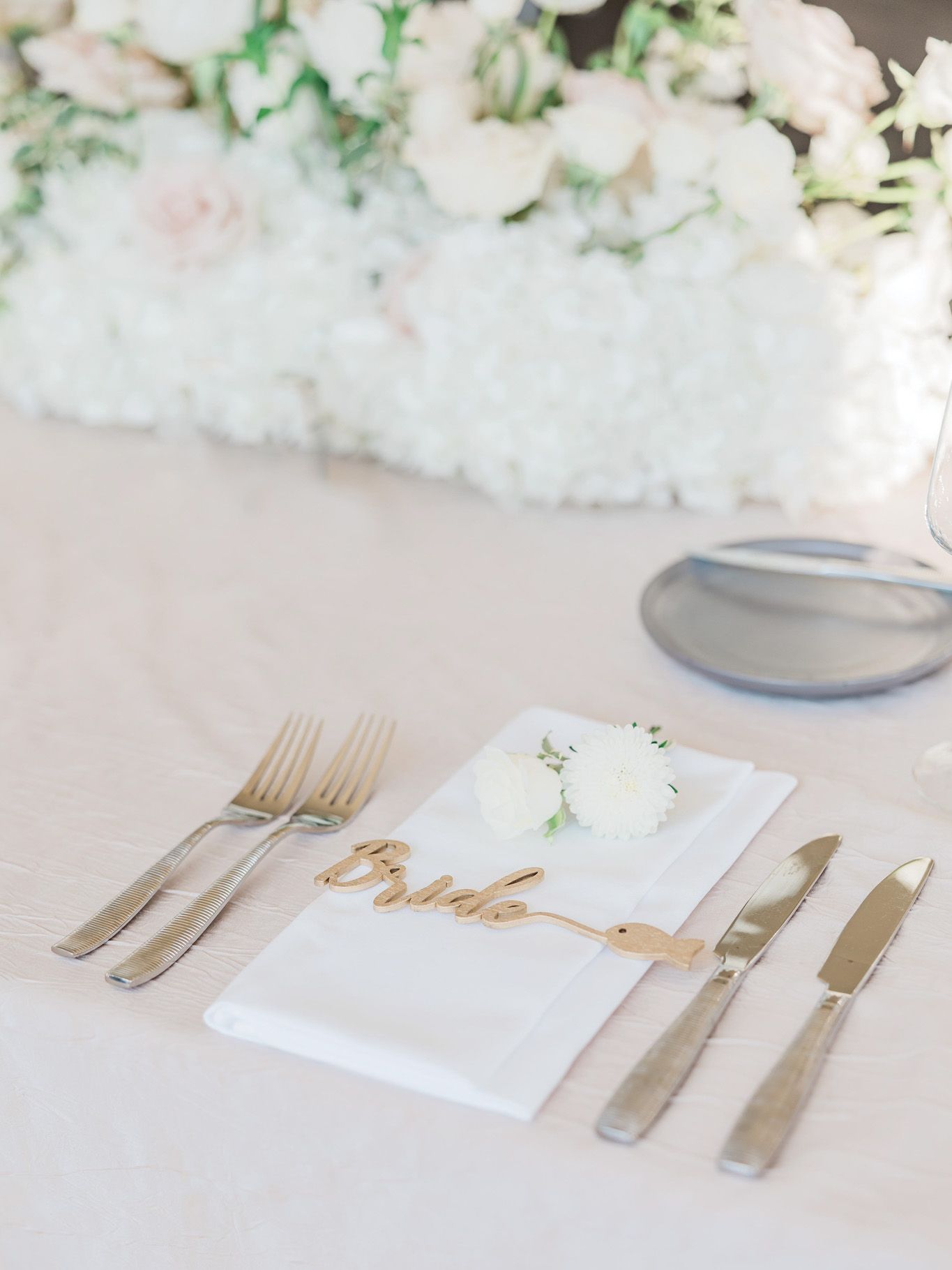 2024-01/Sina & Heidi's Wedding-36.jpg