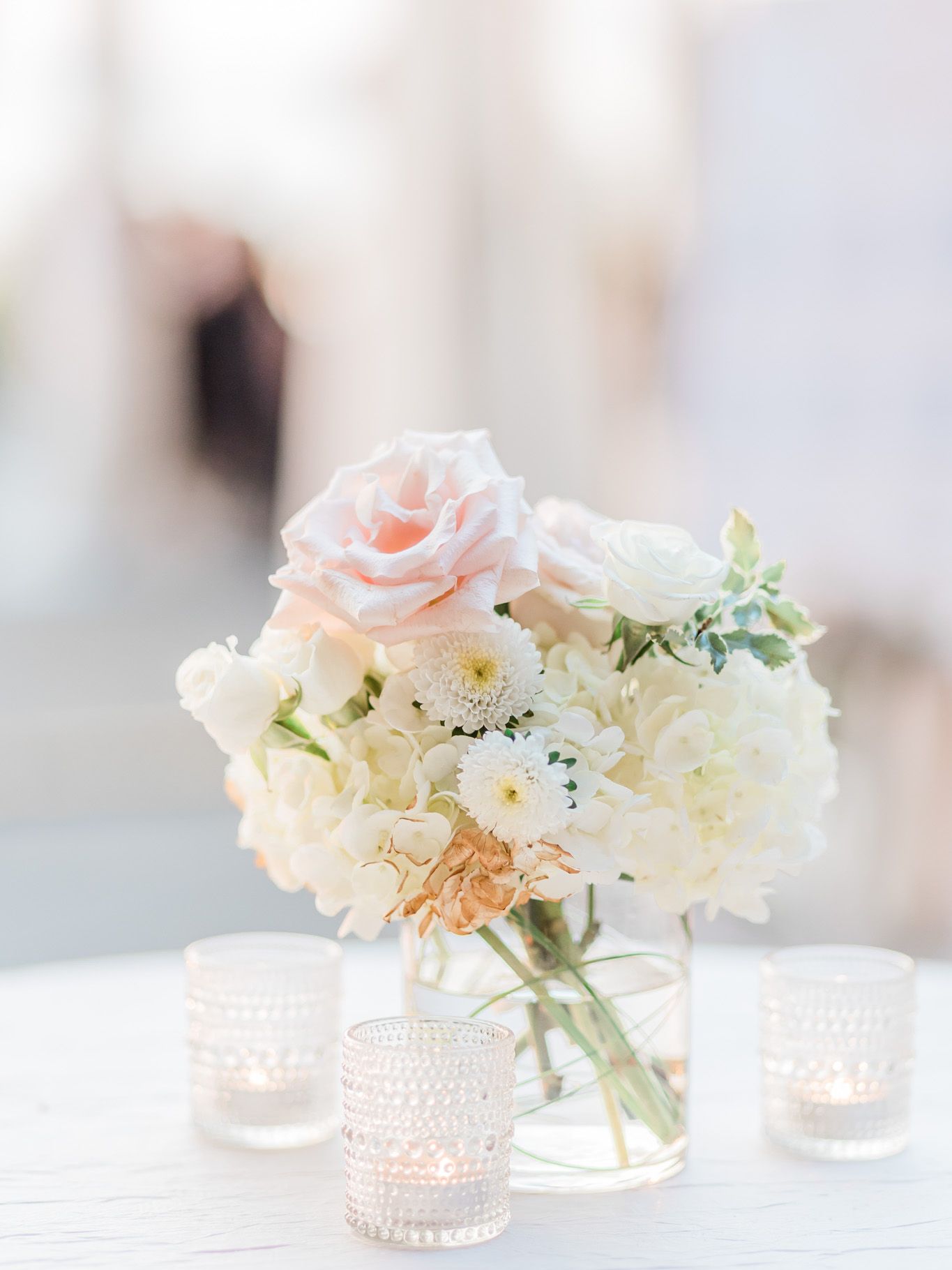 2024-01/Sina & Heidi's Wedding-45.jpg
