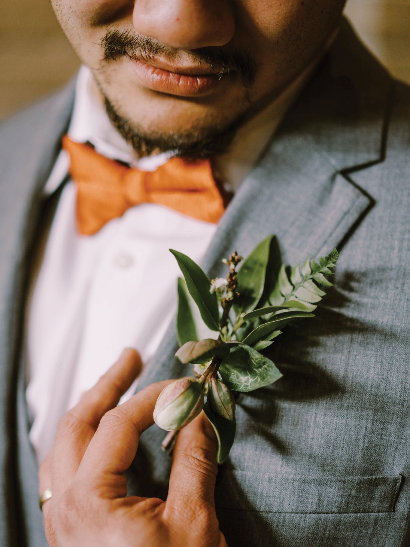 2024-01/within-sodo-styled-shoot-heartfelt-sentiment-2023-00421.jpg
