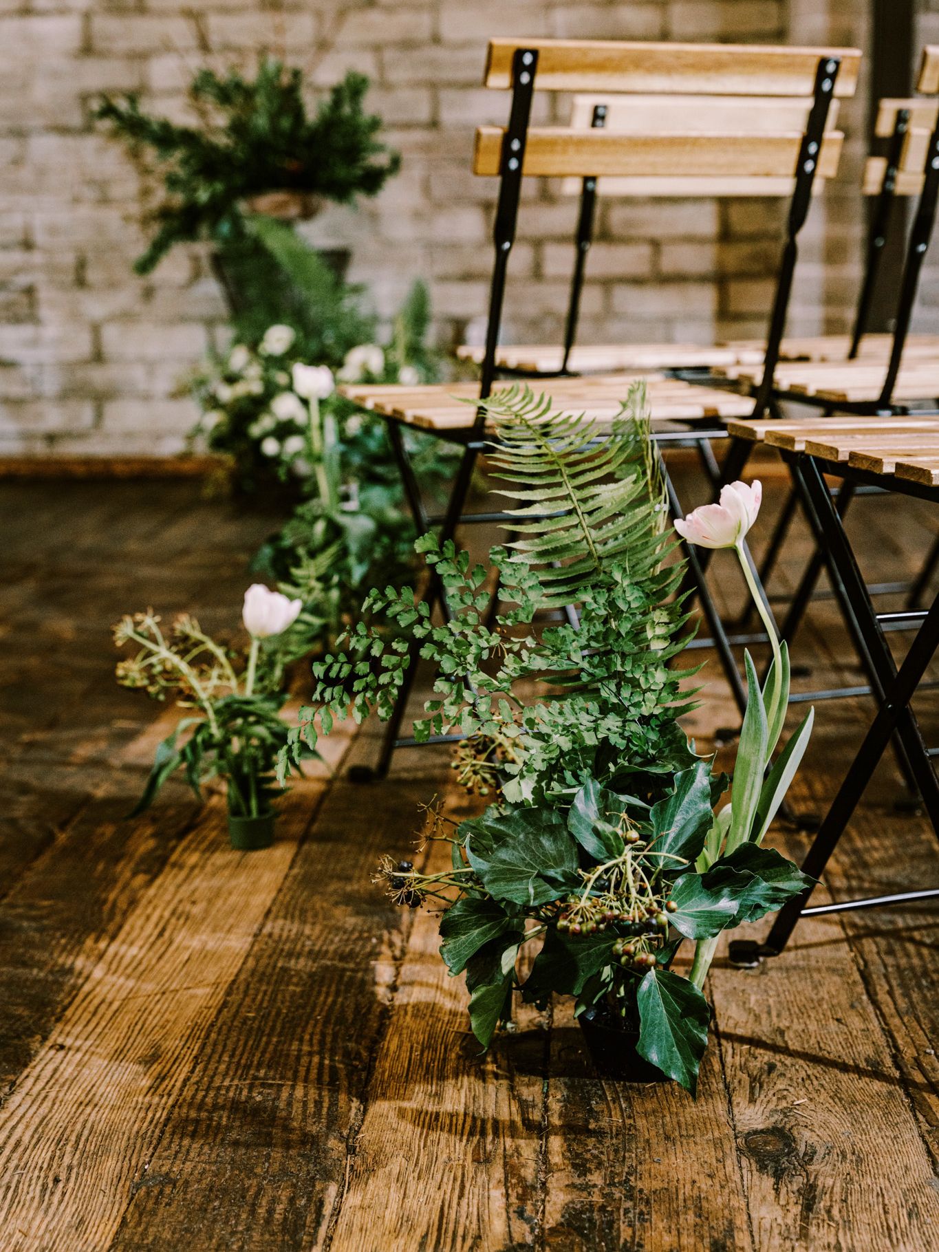 2024-01/within-sodo-styled-shoot-heartfelt-sentiment-2023-00497.jpg