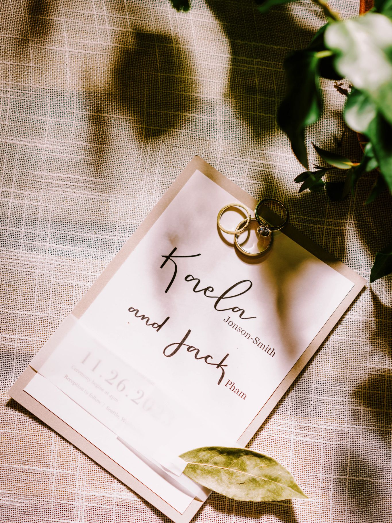 2024-01/within-sodo-styled-shoot-heartfelt-sentiment-2023-00292.jpg