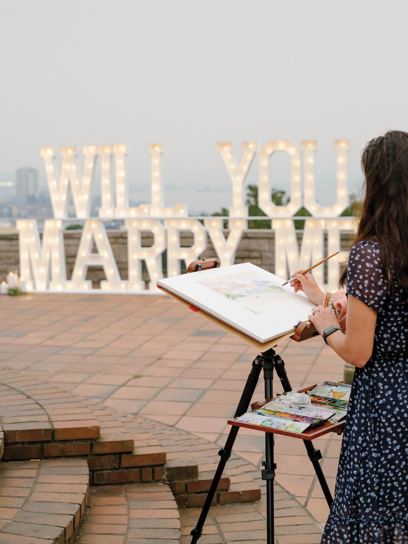 2024-01/Tyler & Lauren Proposal - Kerry Park Seattle - Kerry Jeanne Photography (64).jpg