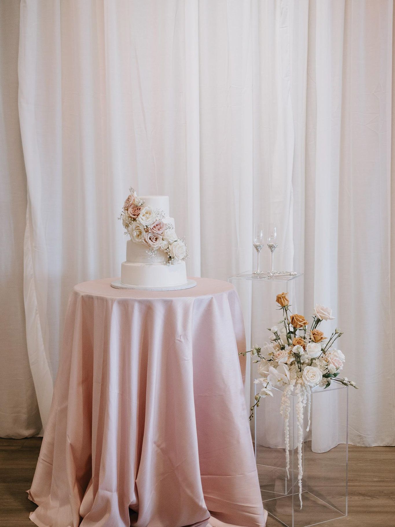 2024-01/ybmarried-431.jpg