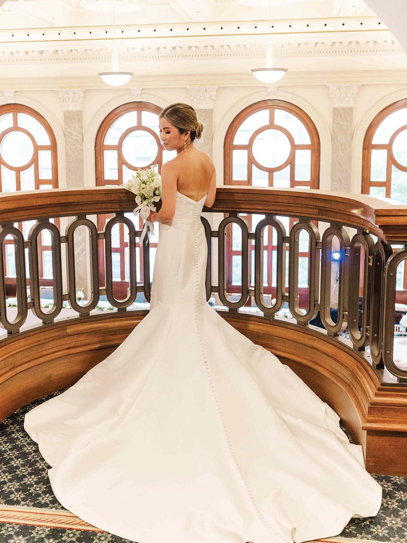 2024-01/quynhhaiwedding680.jpg