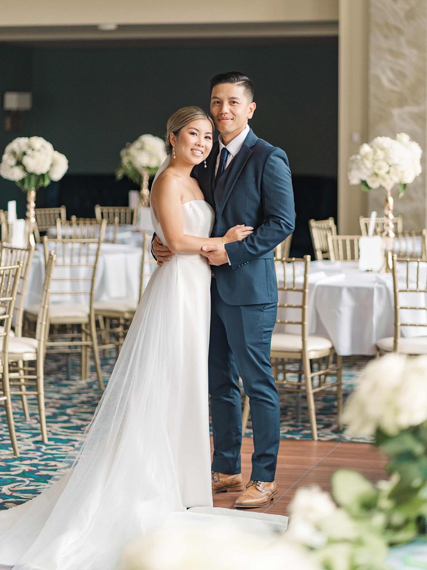 2024-01/quynhhaiwedding63.jpg