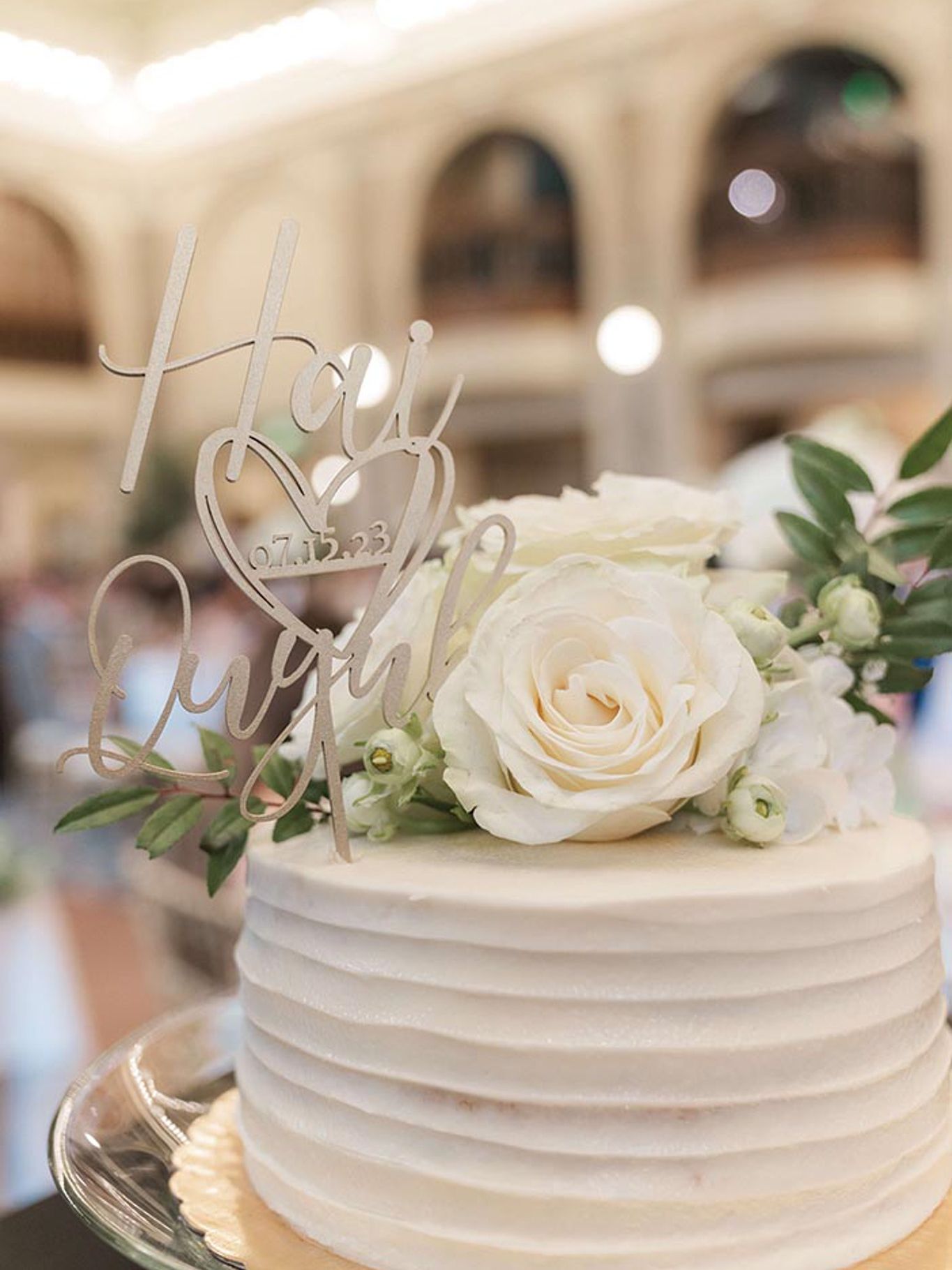 2024-01/quynhhaiwedding899.jpg
